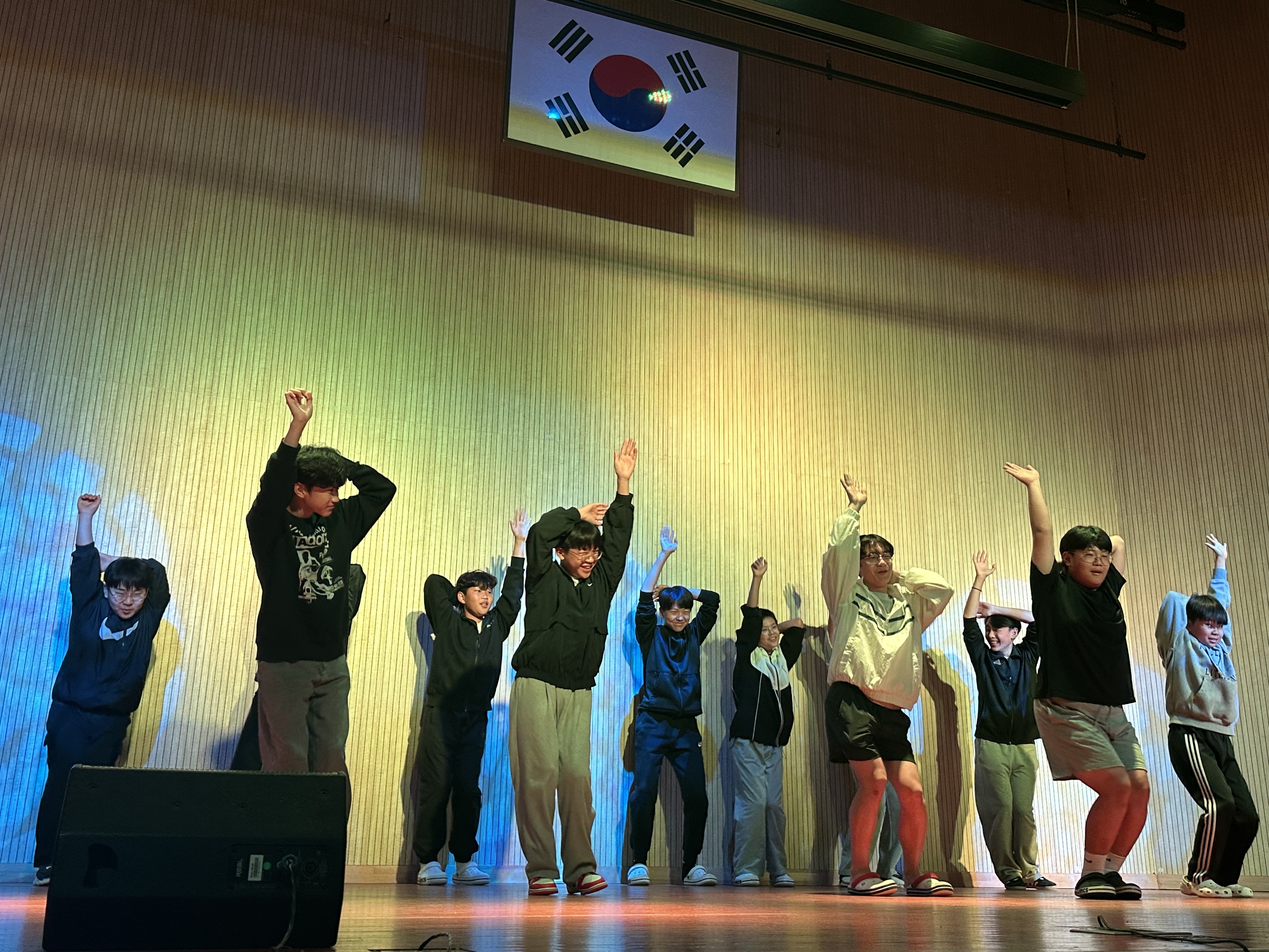 금천중1.jpg