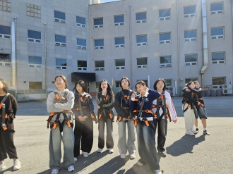 영암여자고등학교(25.04.14~25.04.16)