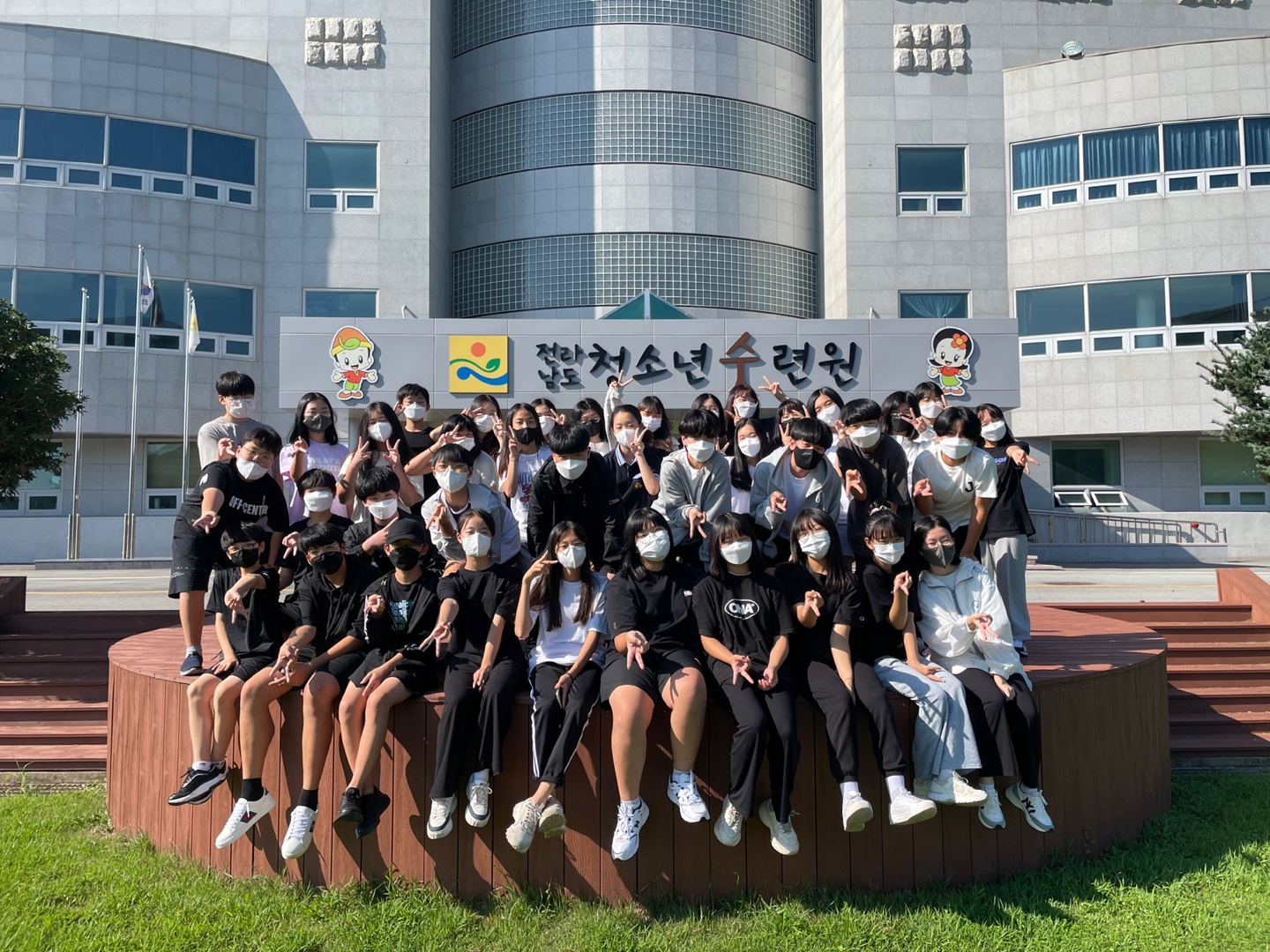 KakaoTalk_20220824_173107228_05.jpg