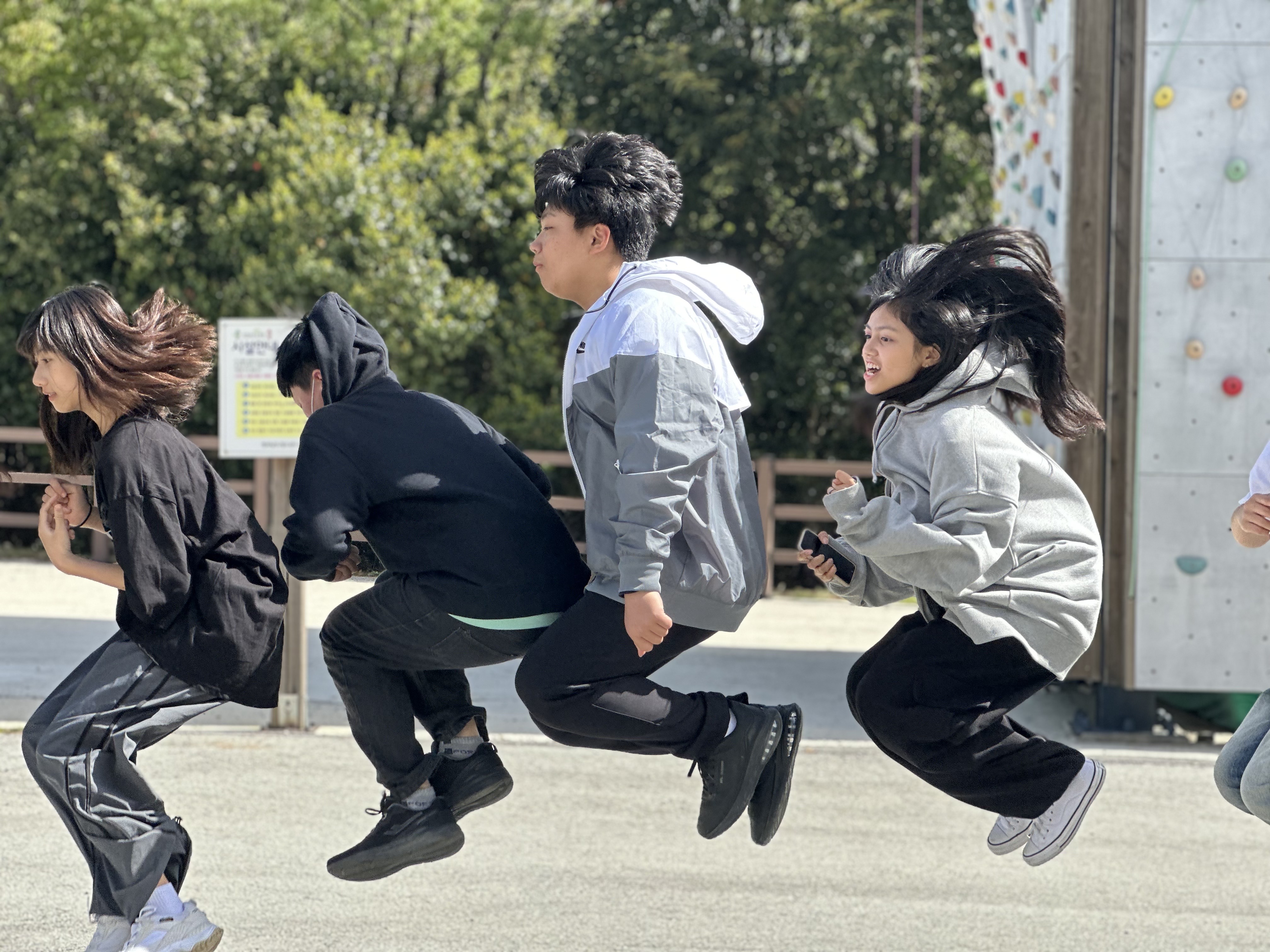 병영중.jpg