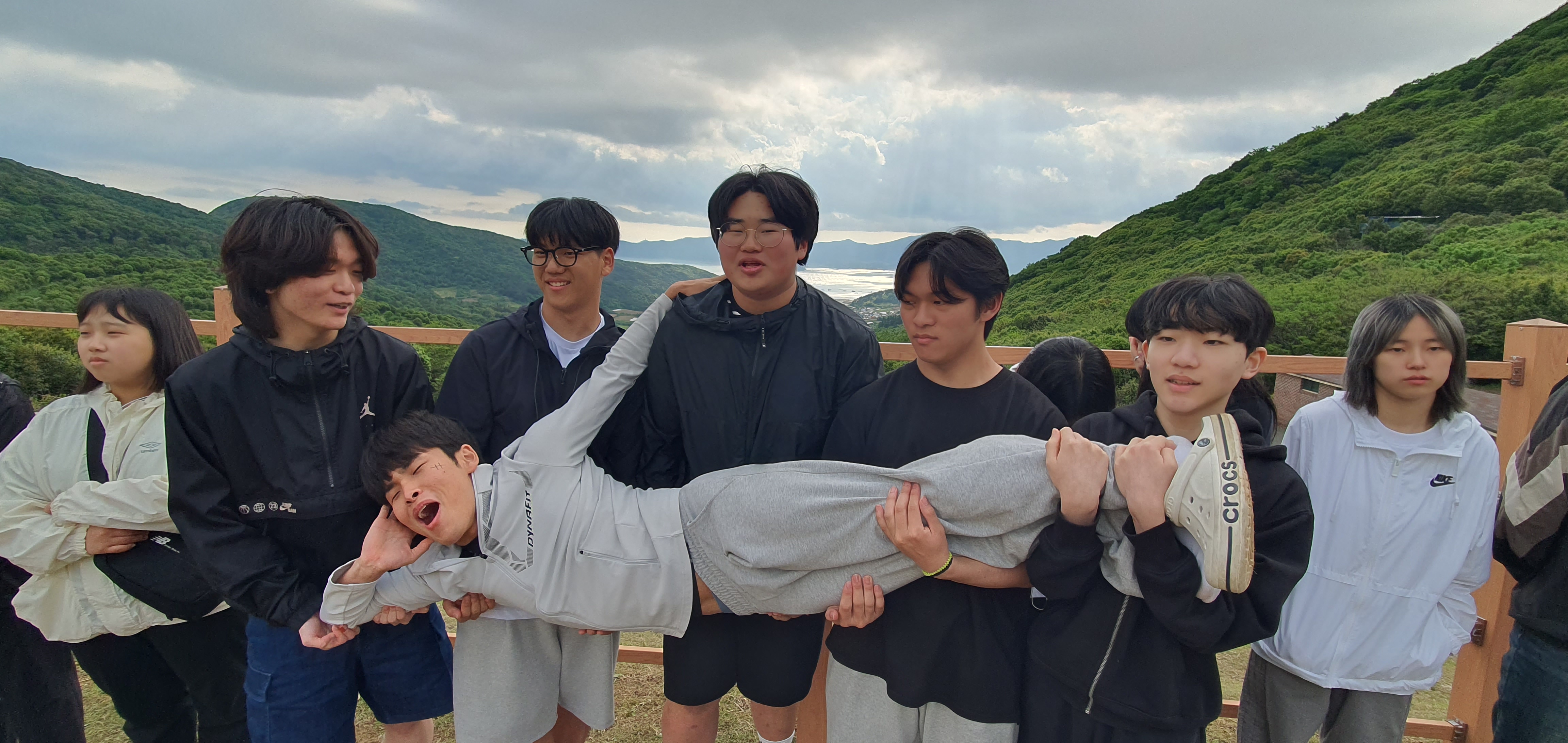 완도고.jpg