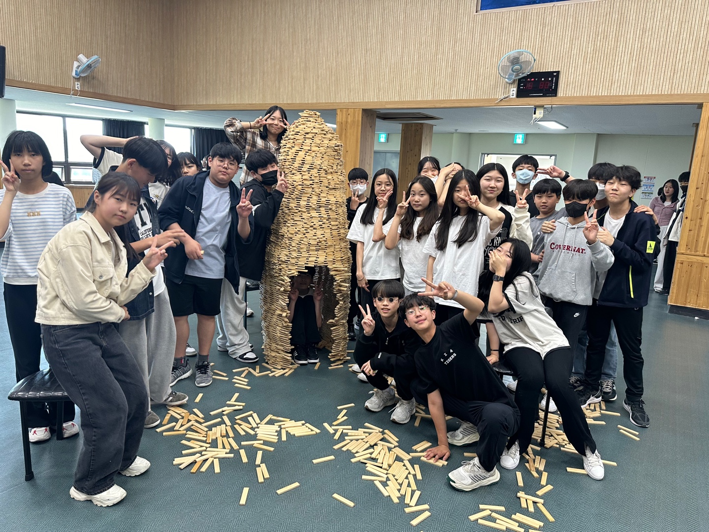 신용중.jpg
