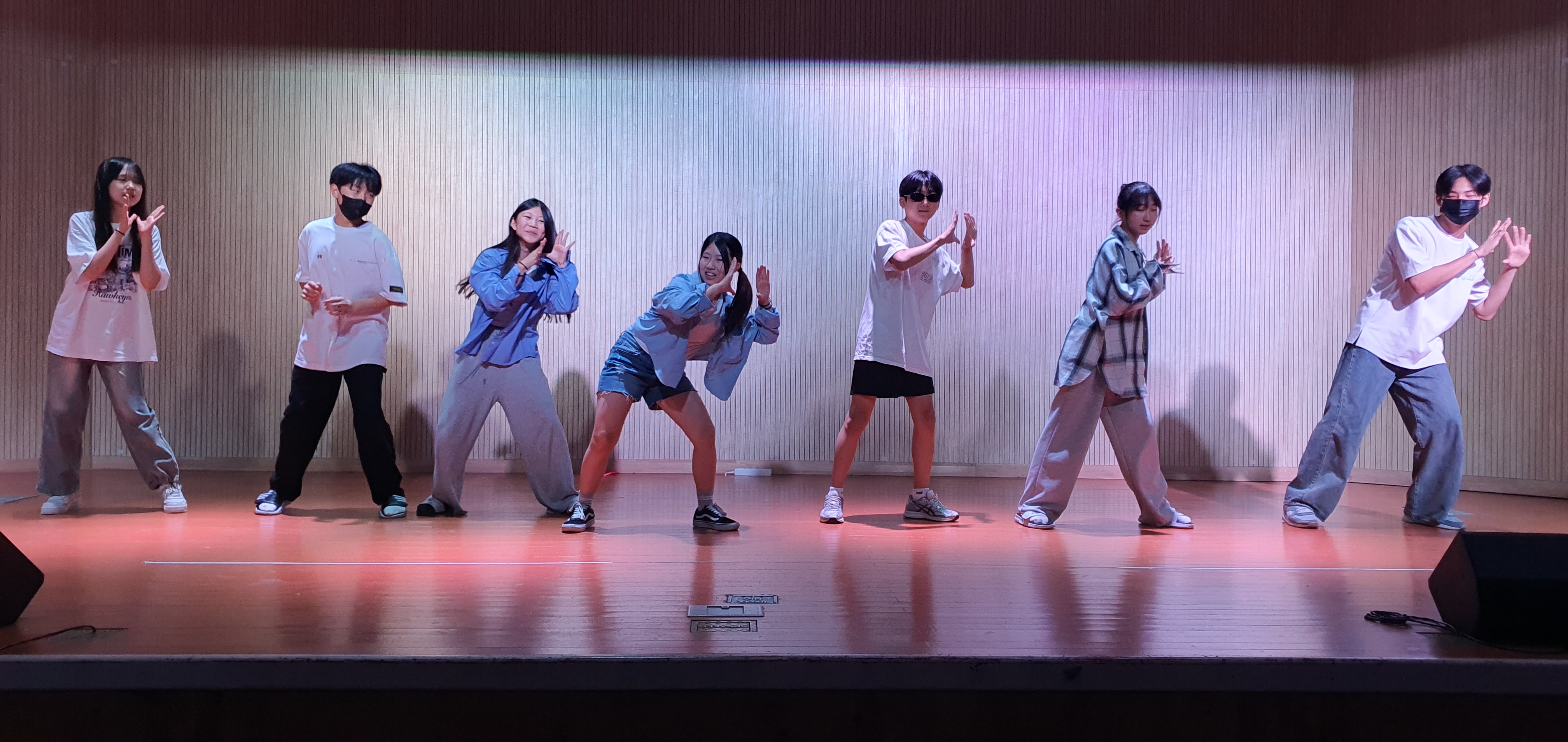 신용중1.jpg