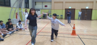 현산중학교(5/20~5/22)