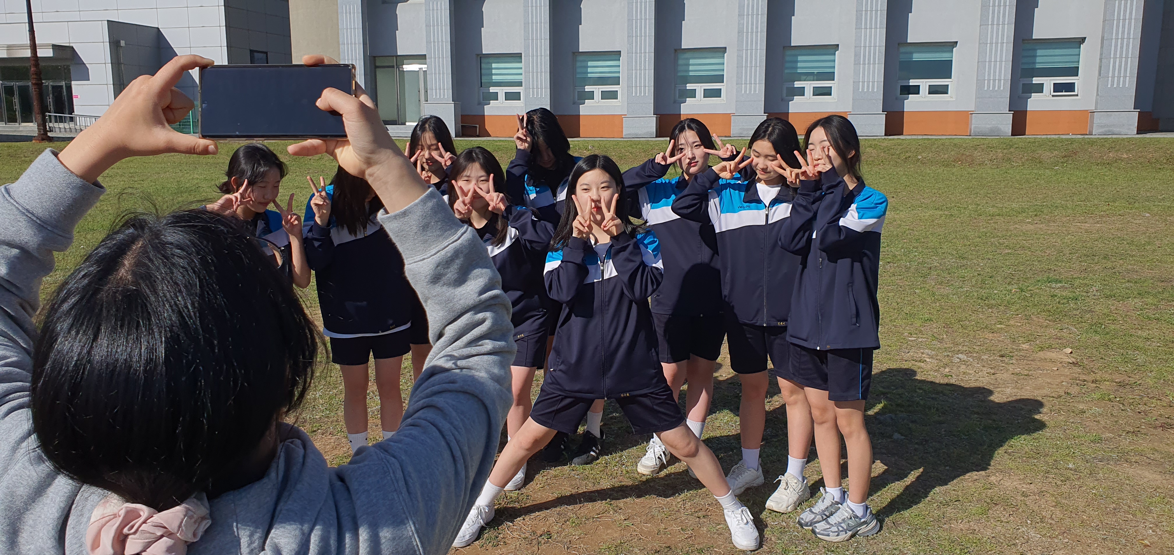 여도중.jpg