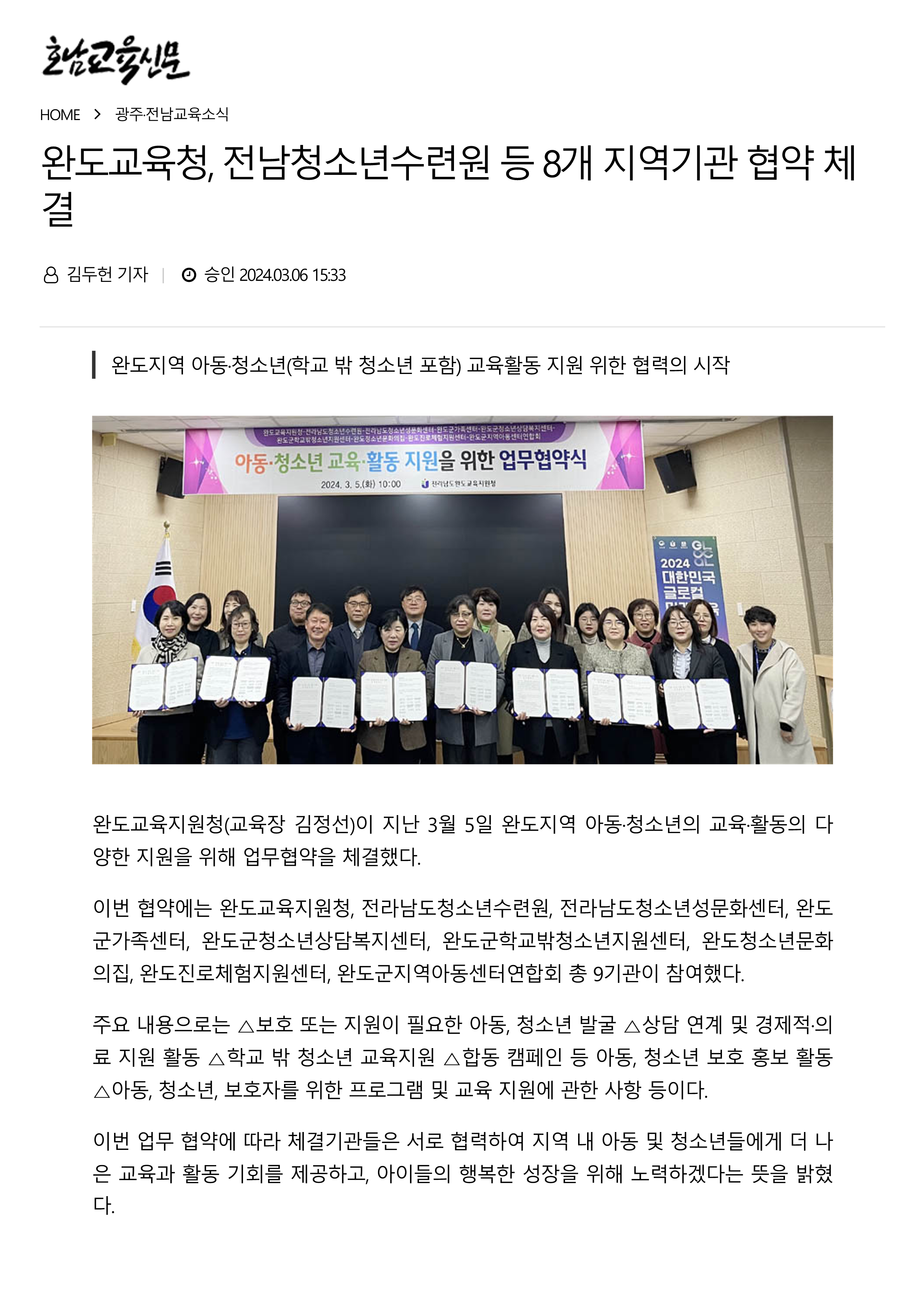 인쇄하기_1.png