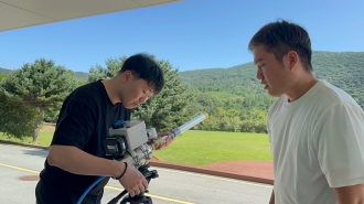 전라남도청소년수련원 프로그램 보급&개발