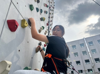 고성중학교 (9/25 ~ 9/17)