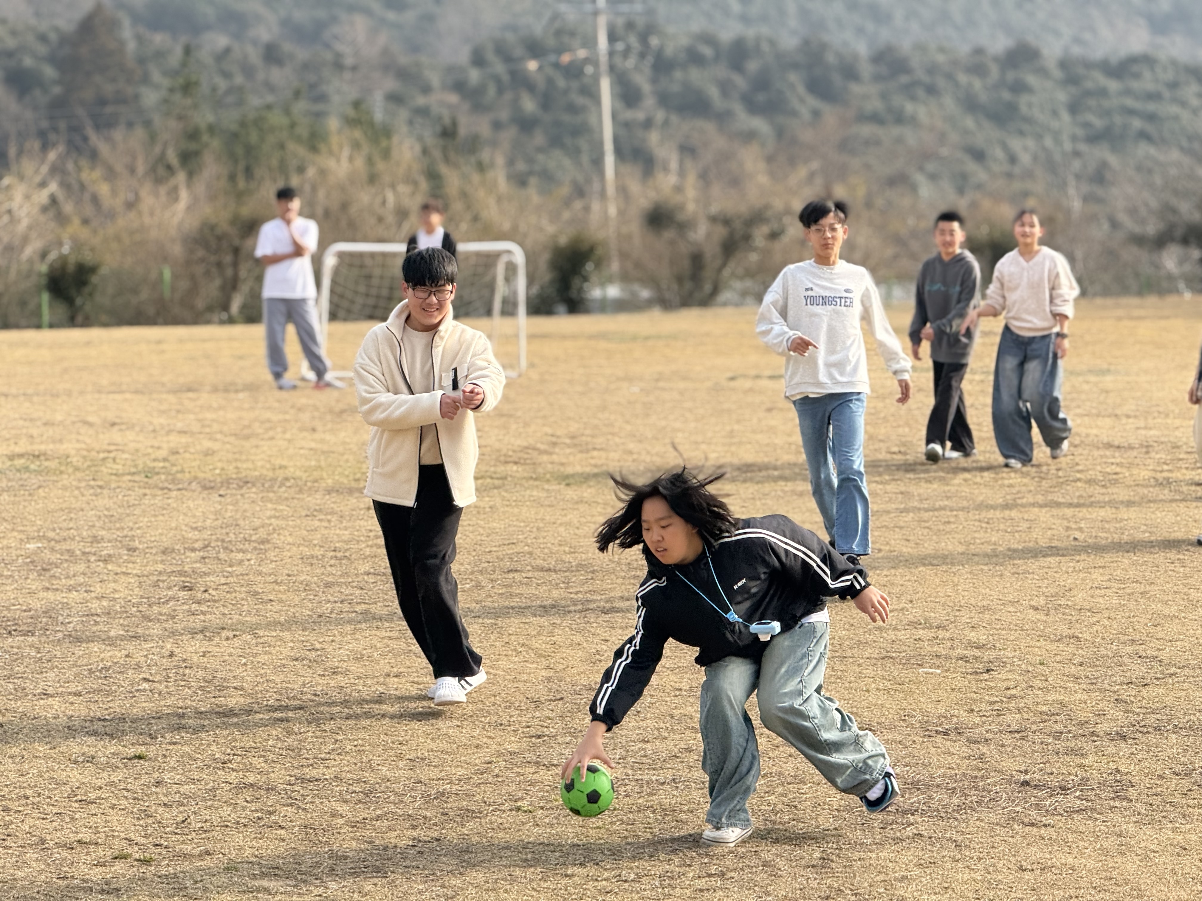 KakaoTalk_20250324_214354832.jpg