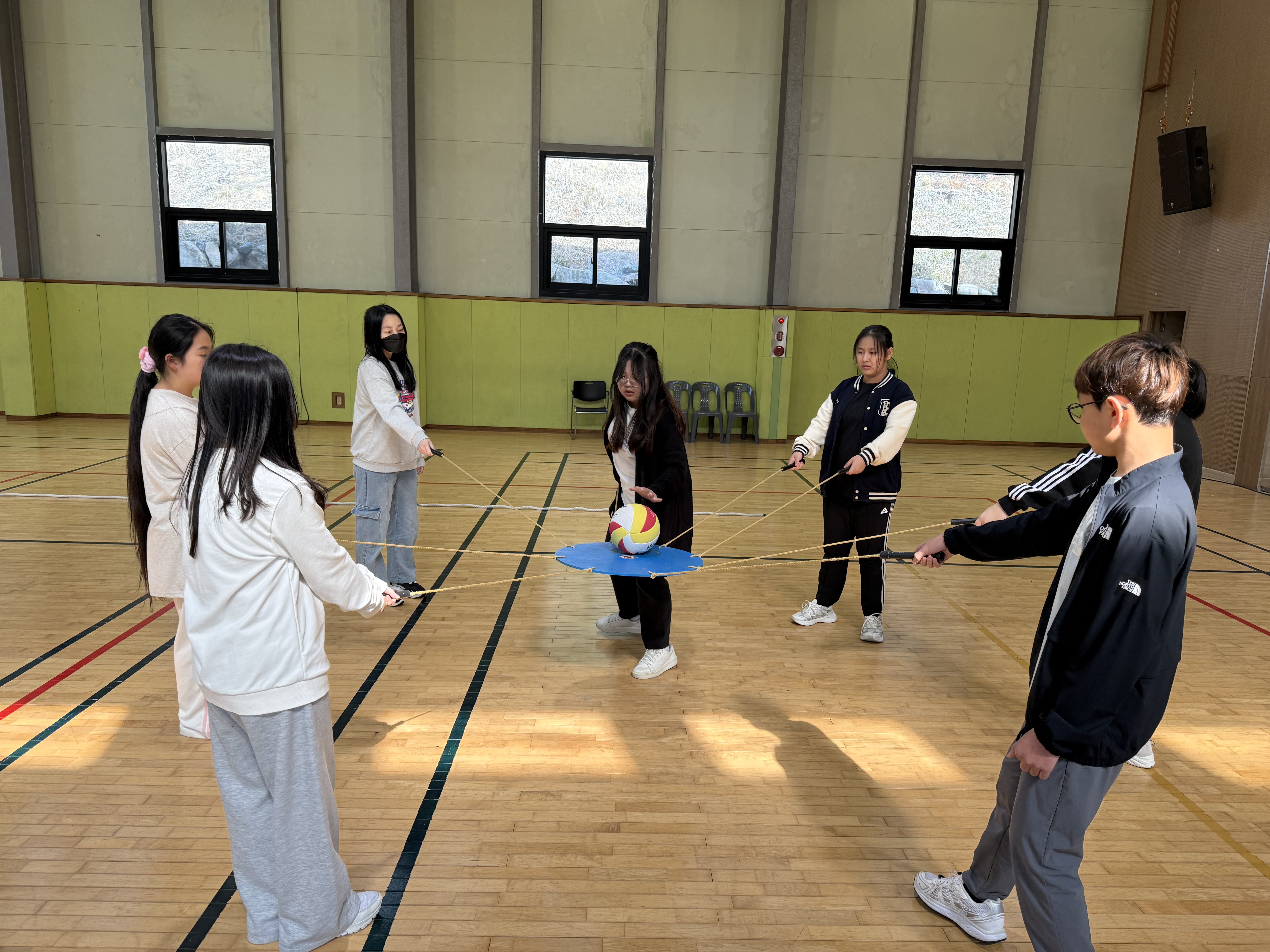 KakaoTalk_20250325_183618358_16.jpg