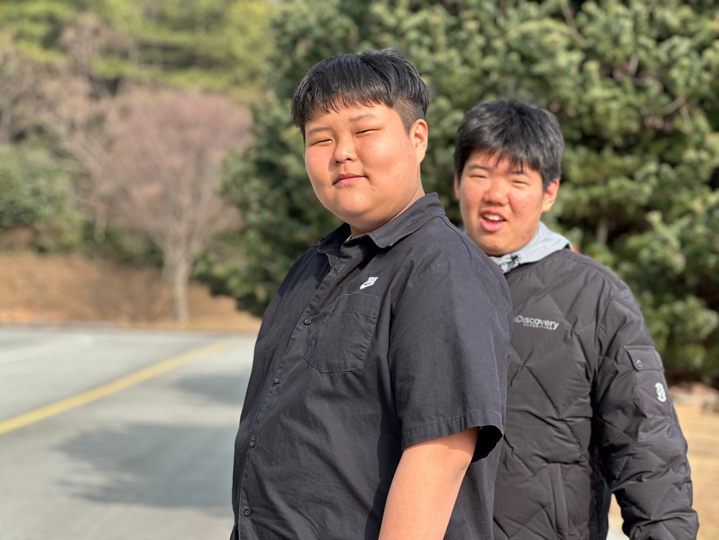 완도보길중1.jpg