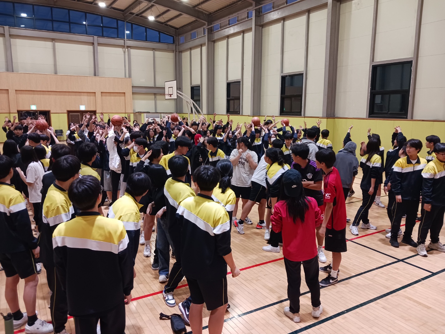 KakaoTalk_20250428_213036191_19.jpg