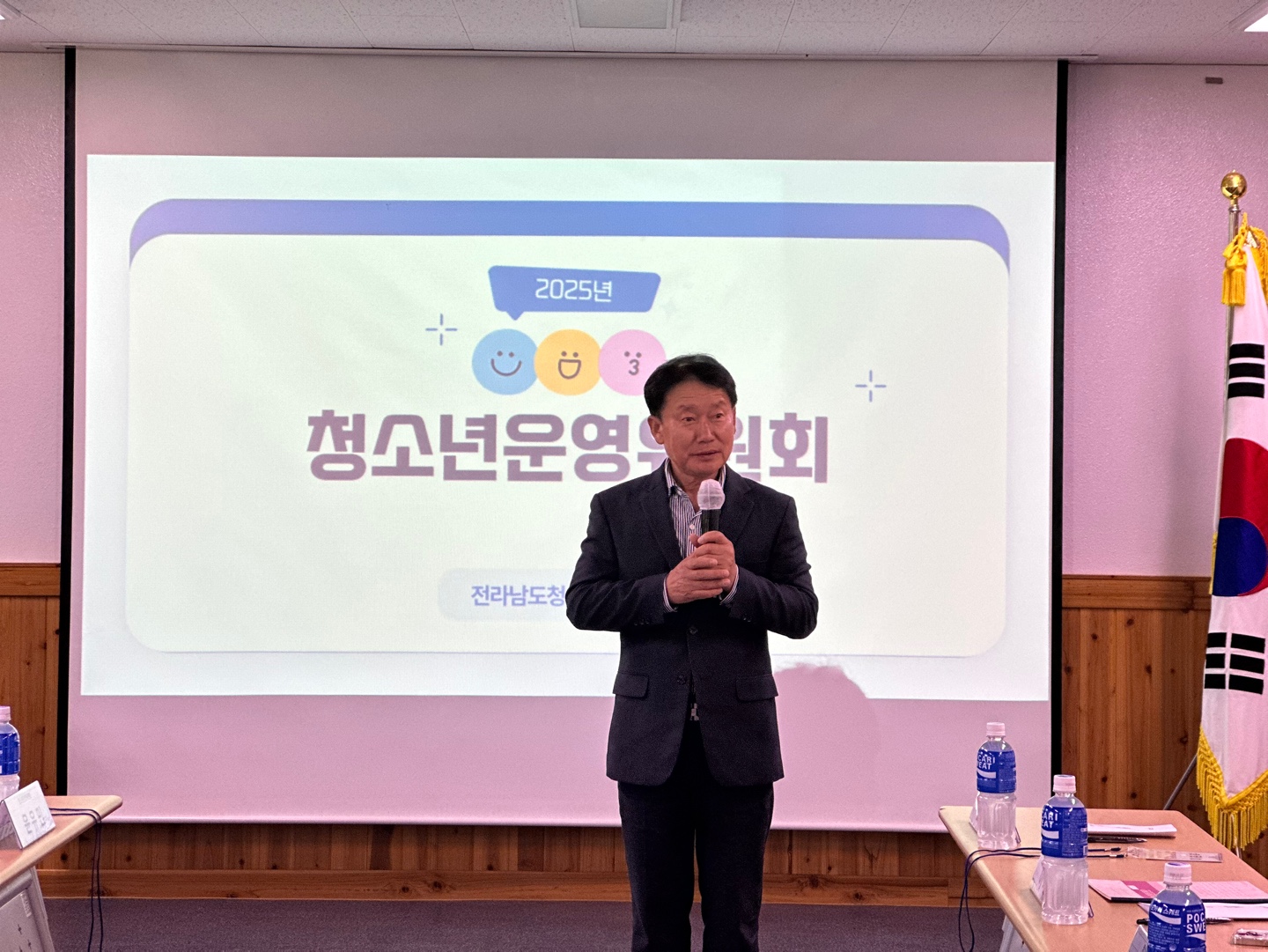 KakaoTalk_20250428_103834192_16.jpg