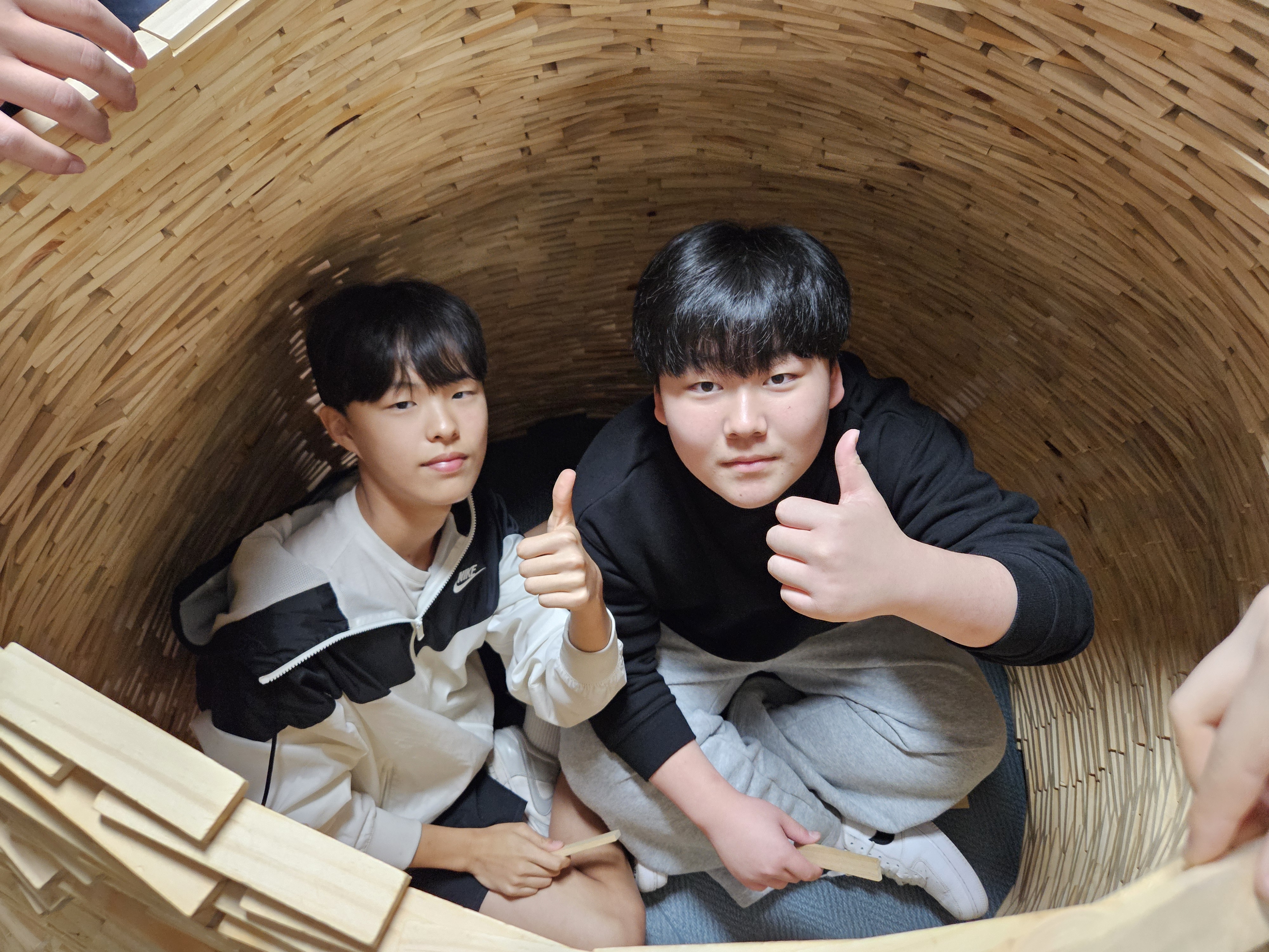 KakaoTalk_20250411_123252143_04.jpg