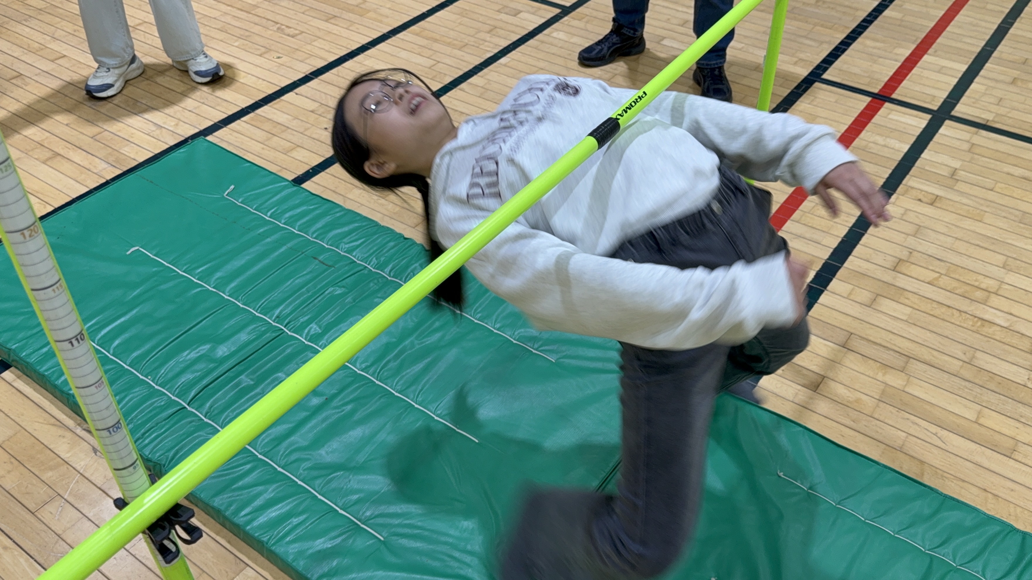 KakaoTalk_20250416_212109298_01.jpg