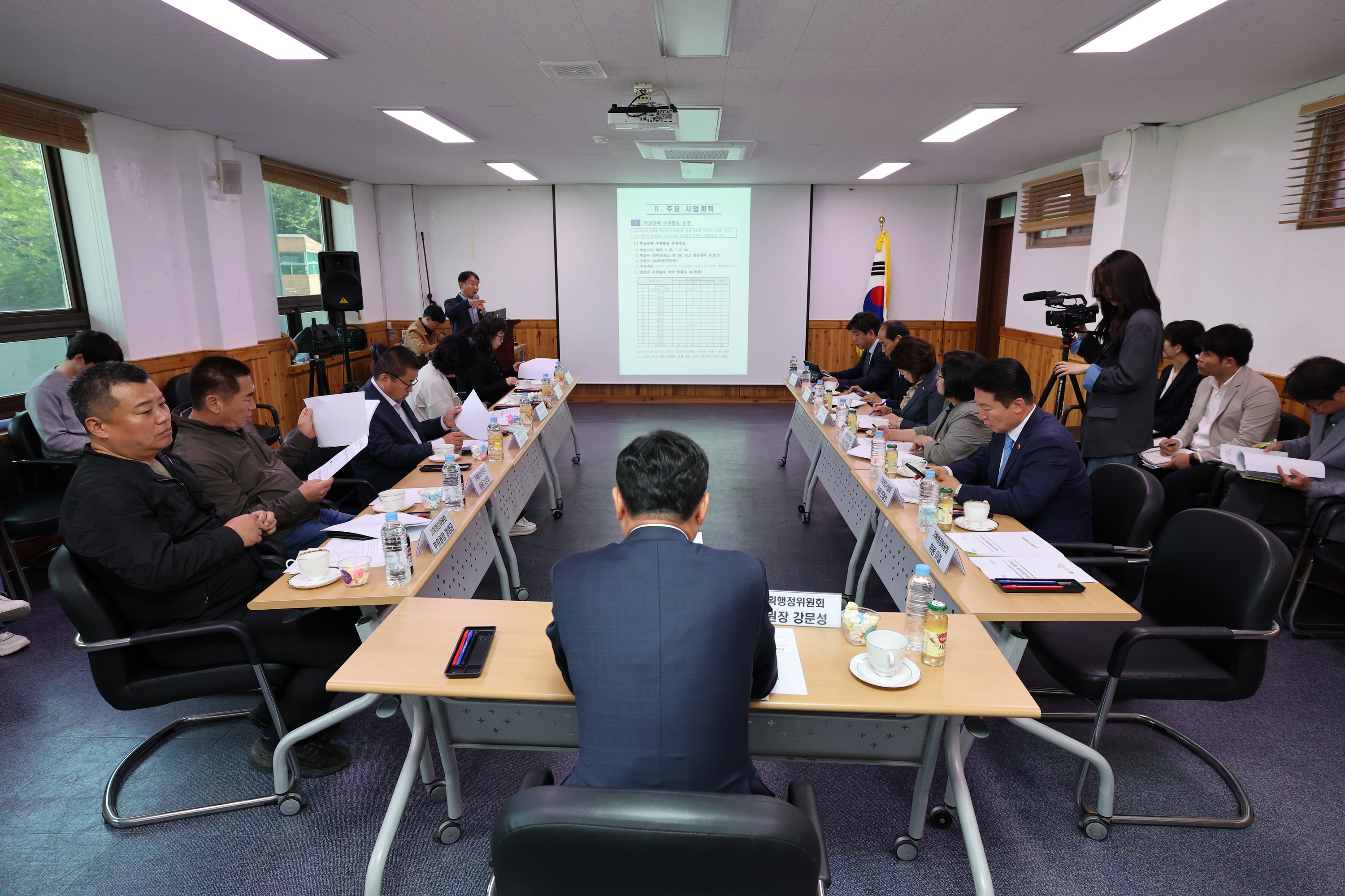 25년04월24일 제389회 임시회 기획행정위원회 청소년수련원 현지활동 - 013.jpg