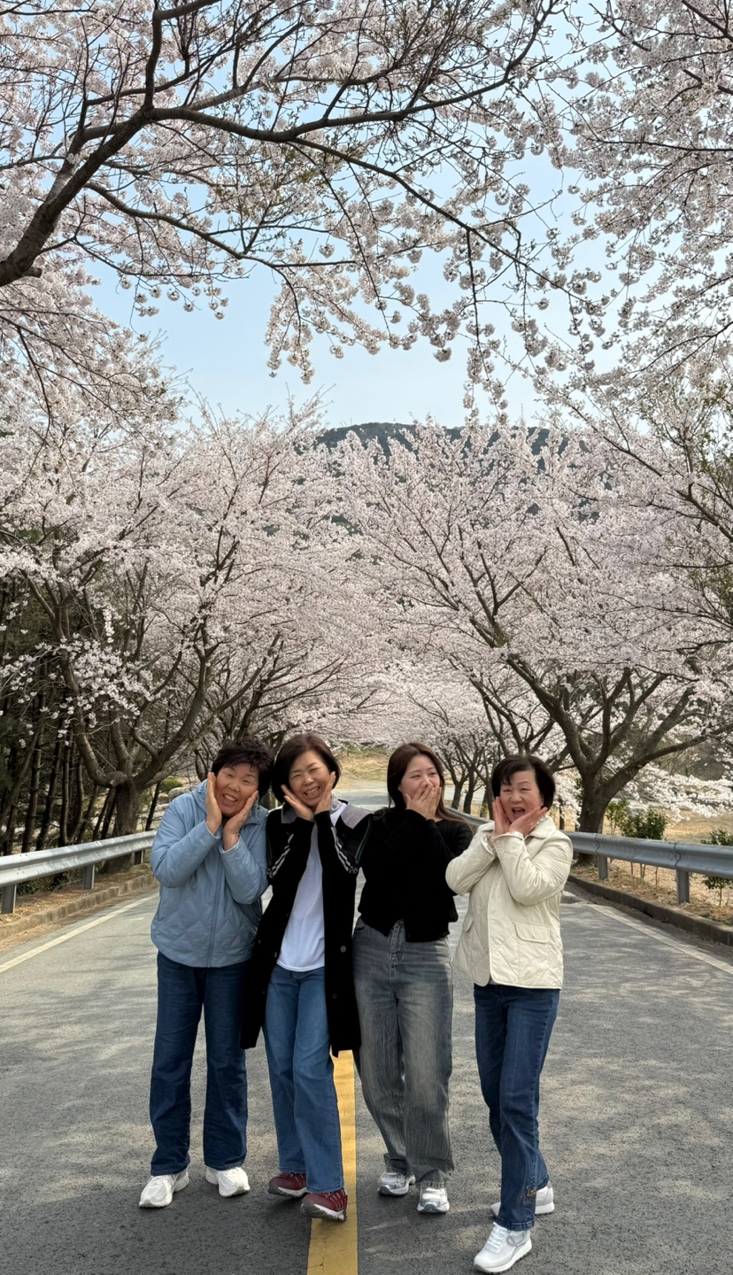 KakaoTalk_20250409_160431626_03.jpg