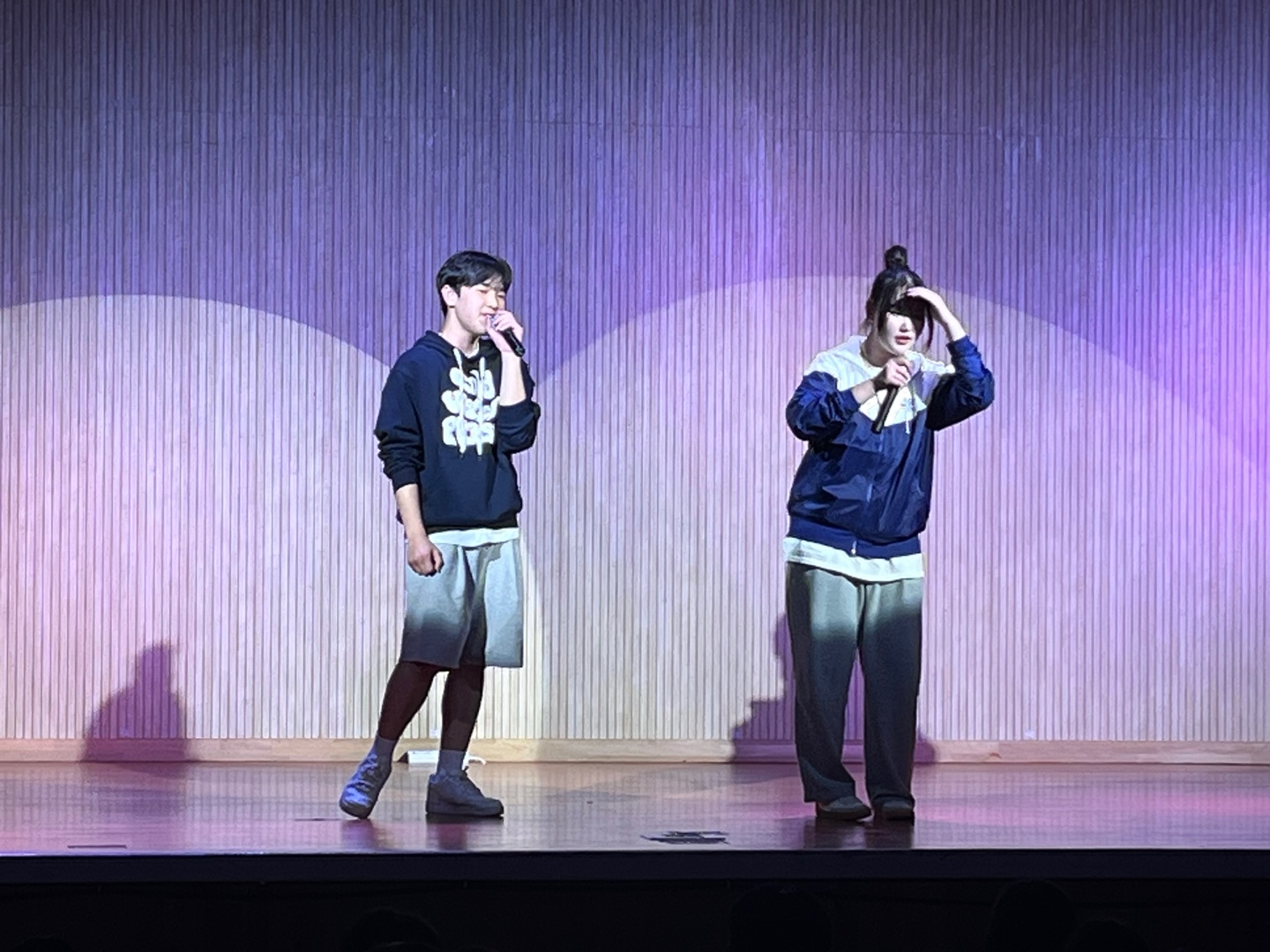 KakaoTalk_20250410_212314970_10.jpg