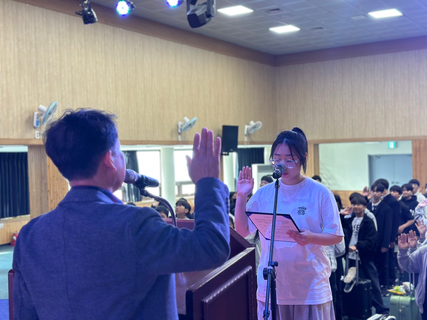 KakaoTalk_20250416_133855066_03.jpg