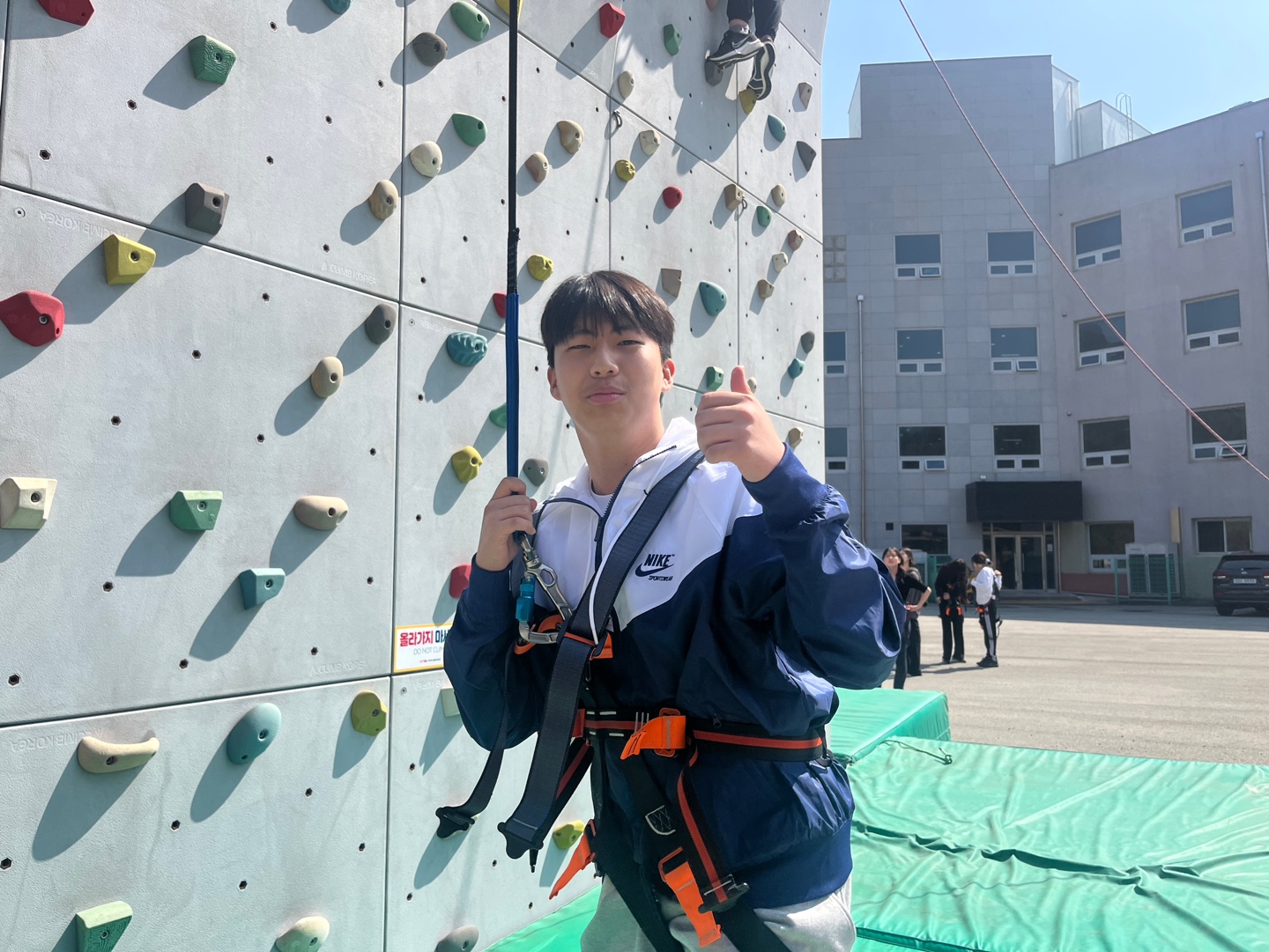 KakaoTalk_20250411_021149915_04.jpg