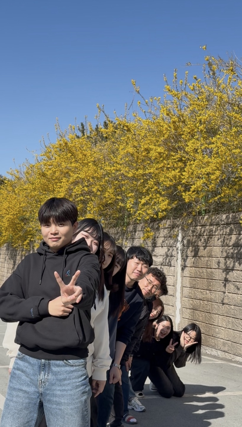 KakaoTalk_20250409_155737471.jpg