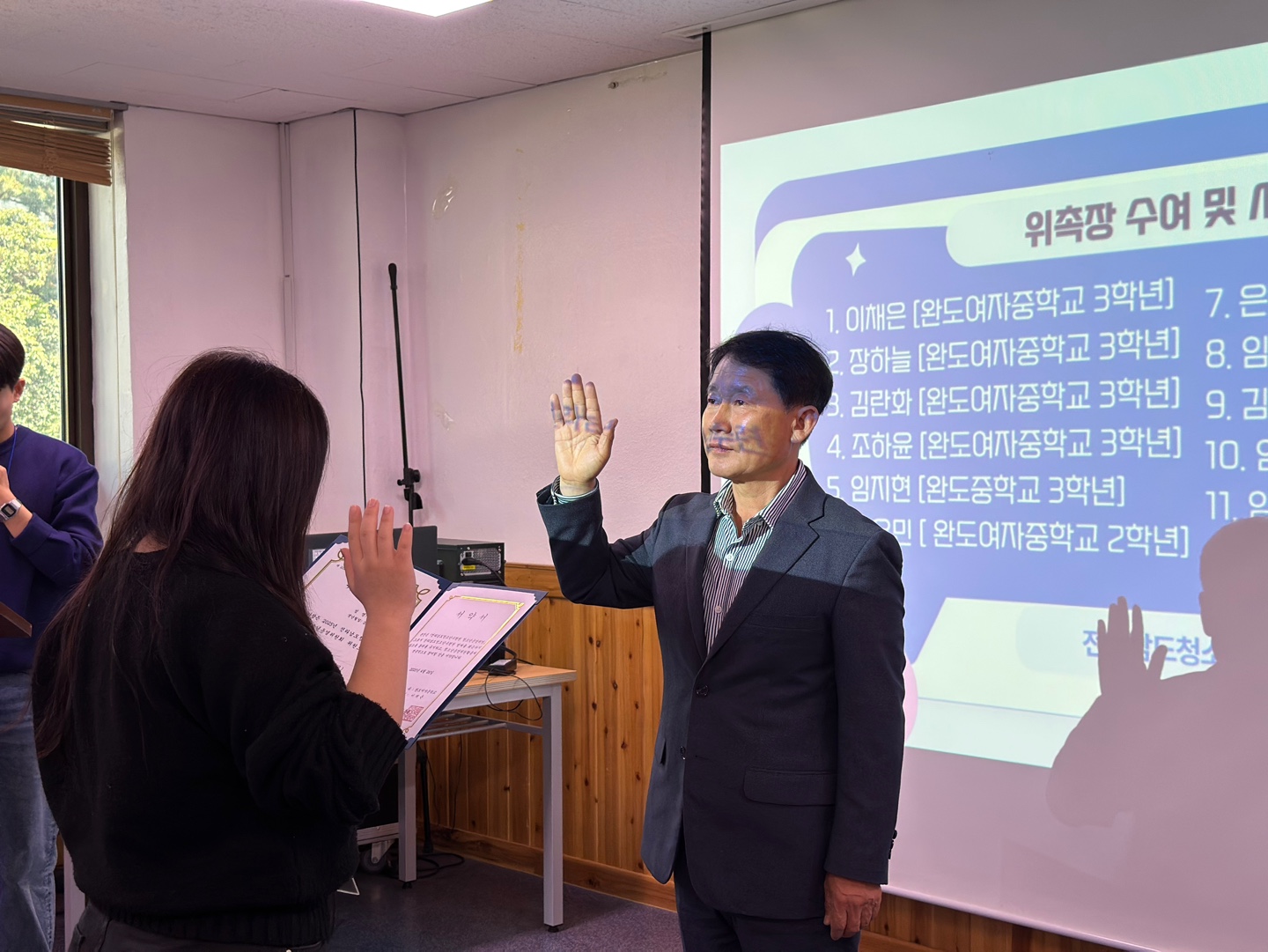 KakaoTalk_20250428_103835063_16.jpg