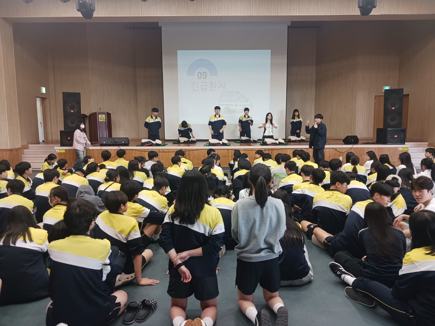 KakaoTalk_20250428_213036191_04.jpg