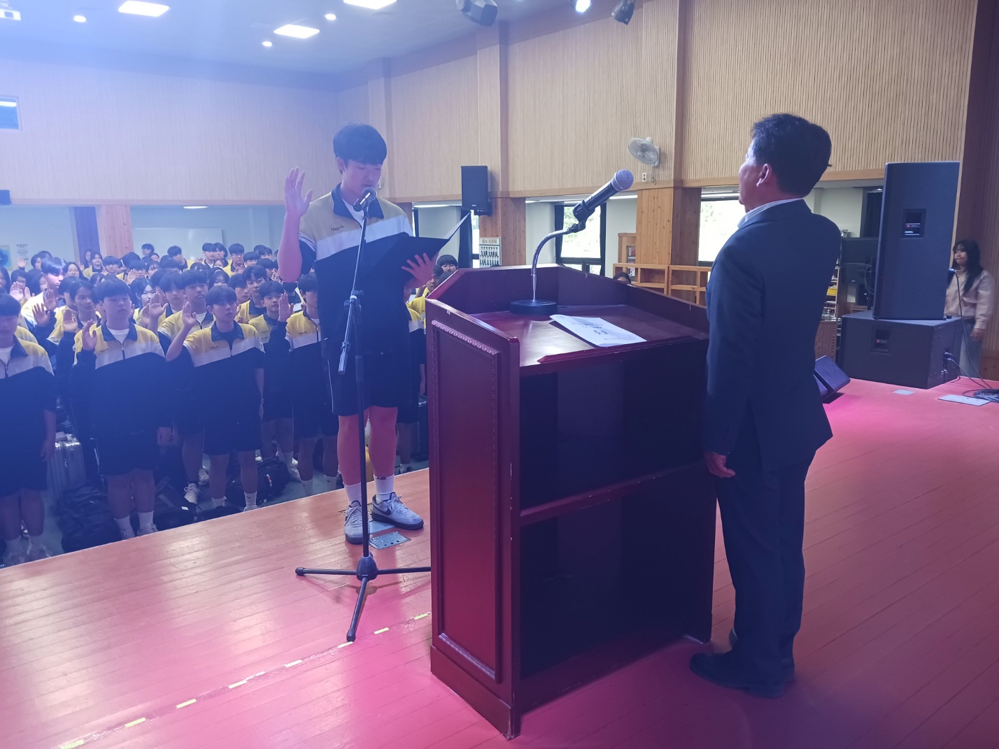 KakaoTalk_20250428_142736857_02.jpg