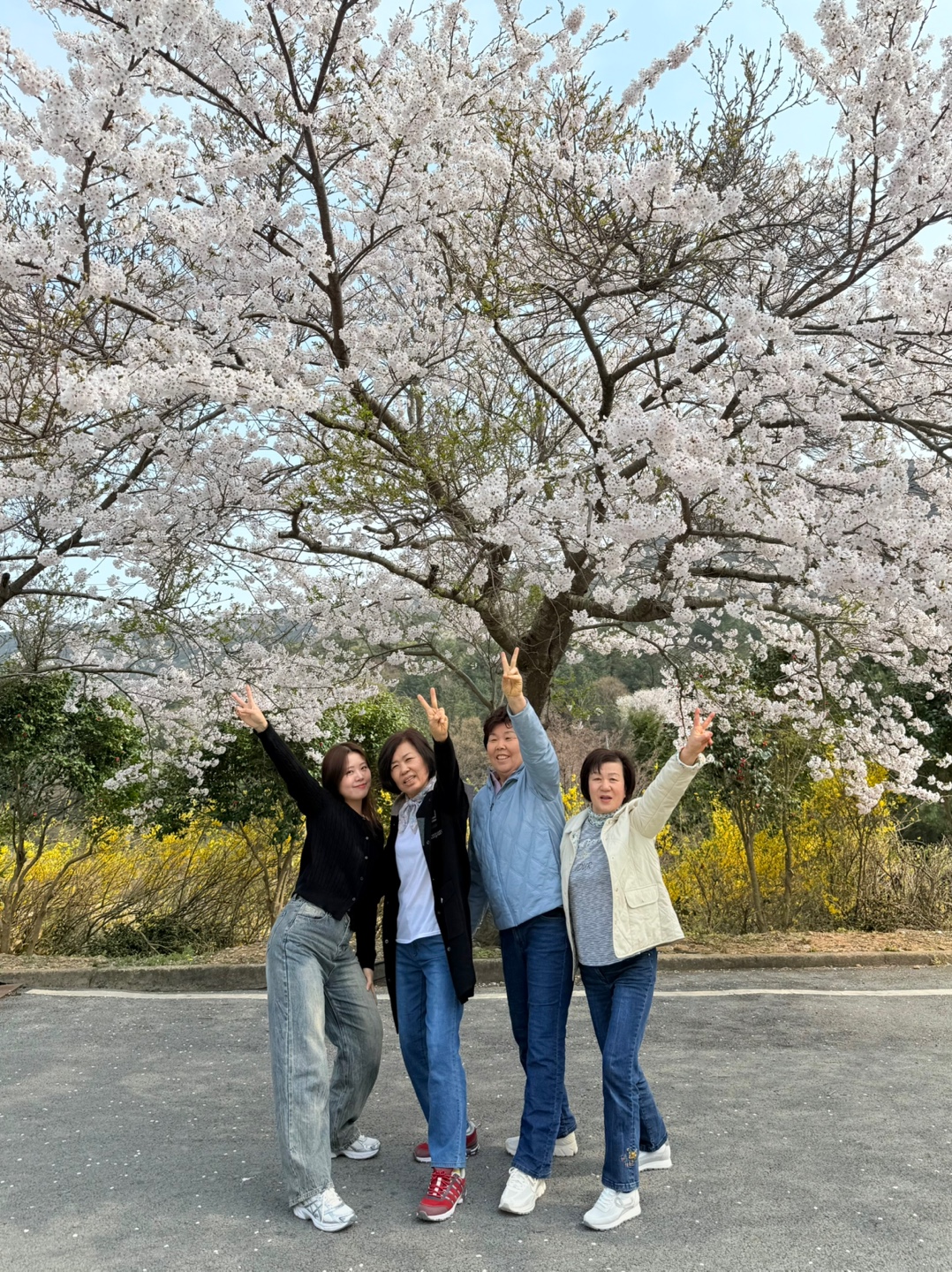 KakaoTalk_20250409_160431626_01.jpg