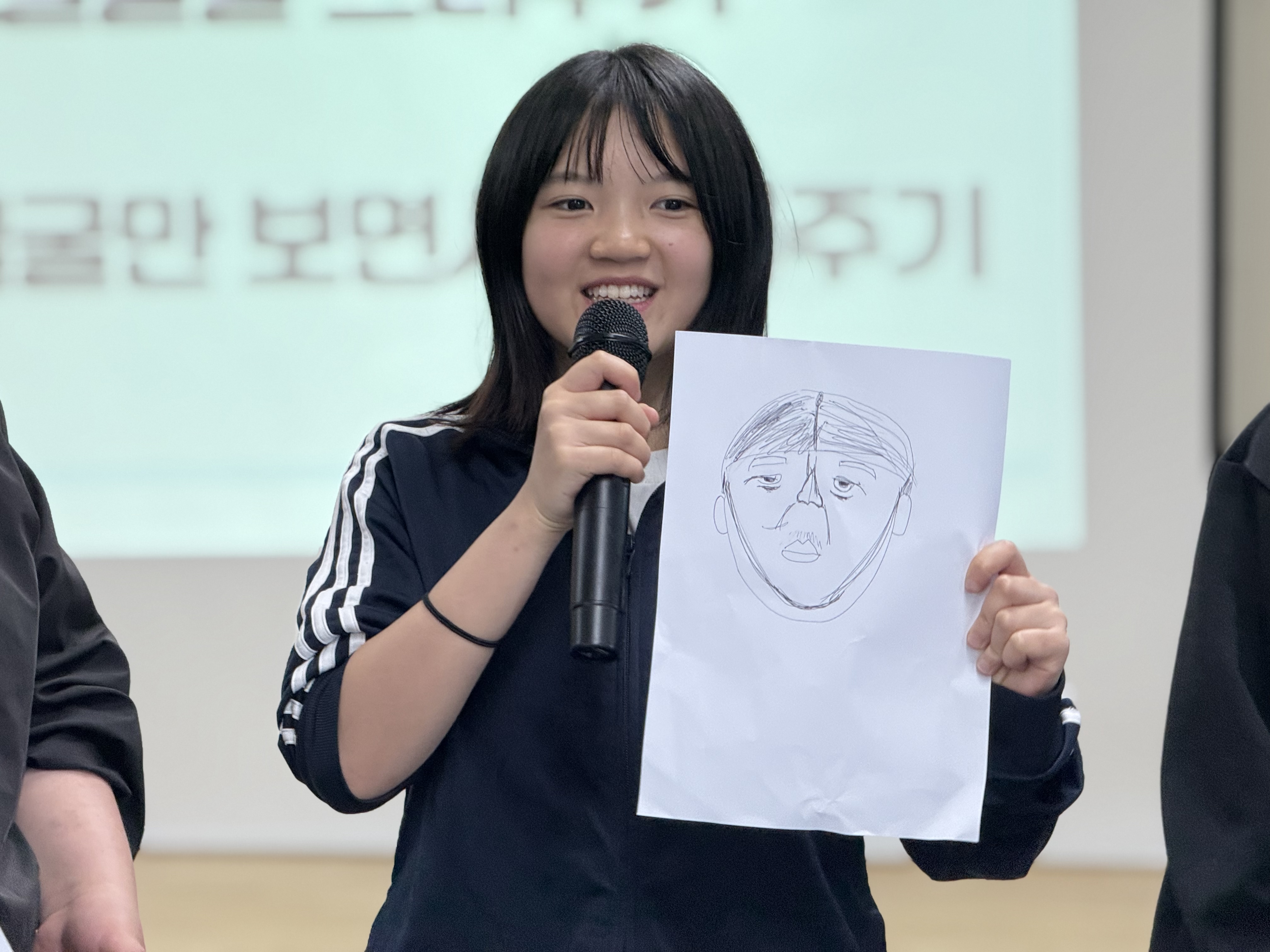 KakaoTalk_20250417_164822316_09.jpg