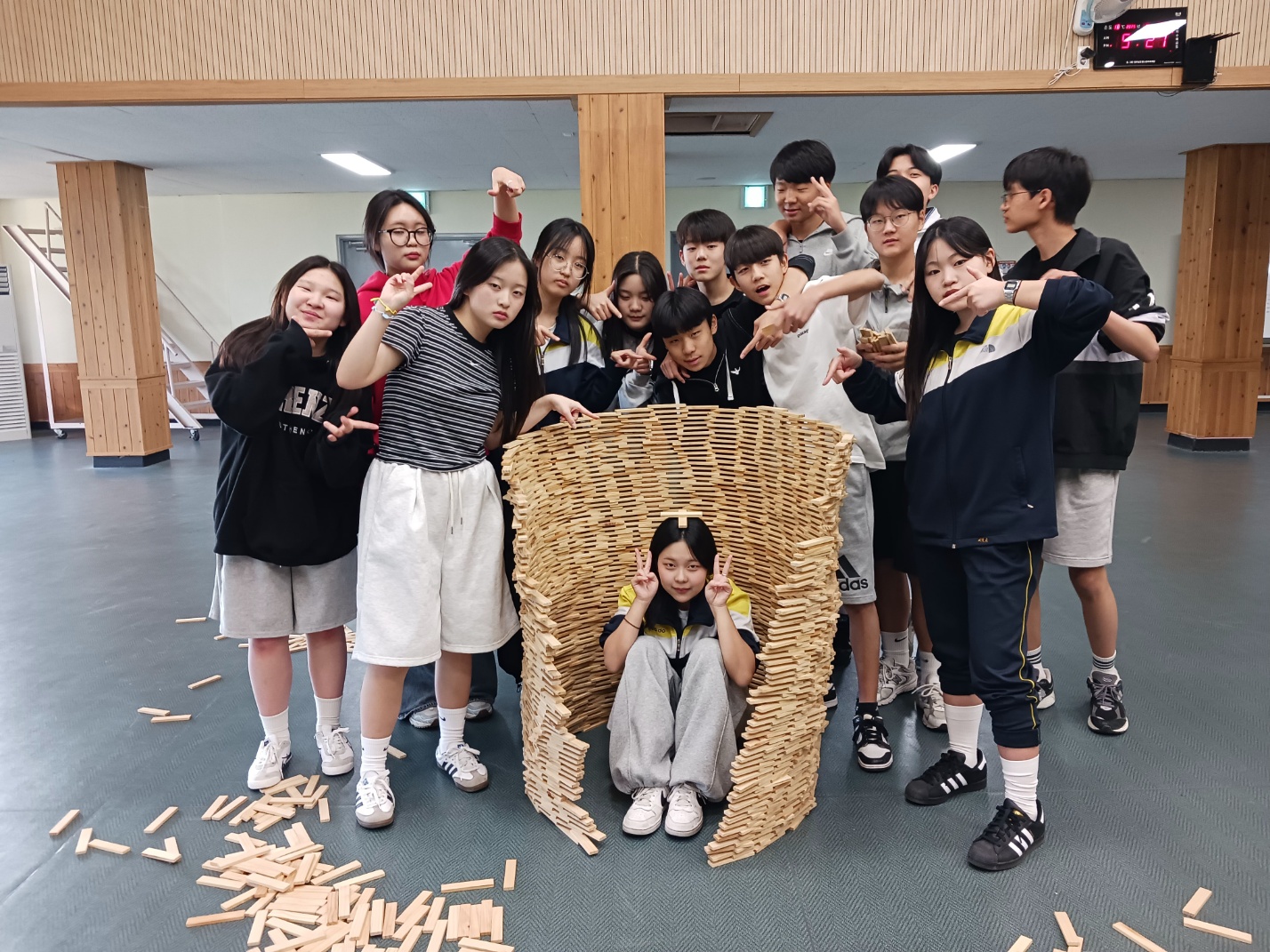 KakaoTalk_20250429_183450755_11.jpg