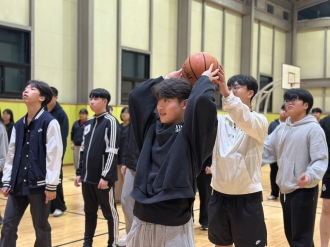 전남기술과학고등학교(25.04.21~25.04.23)