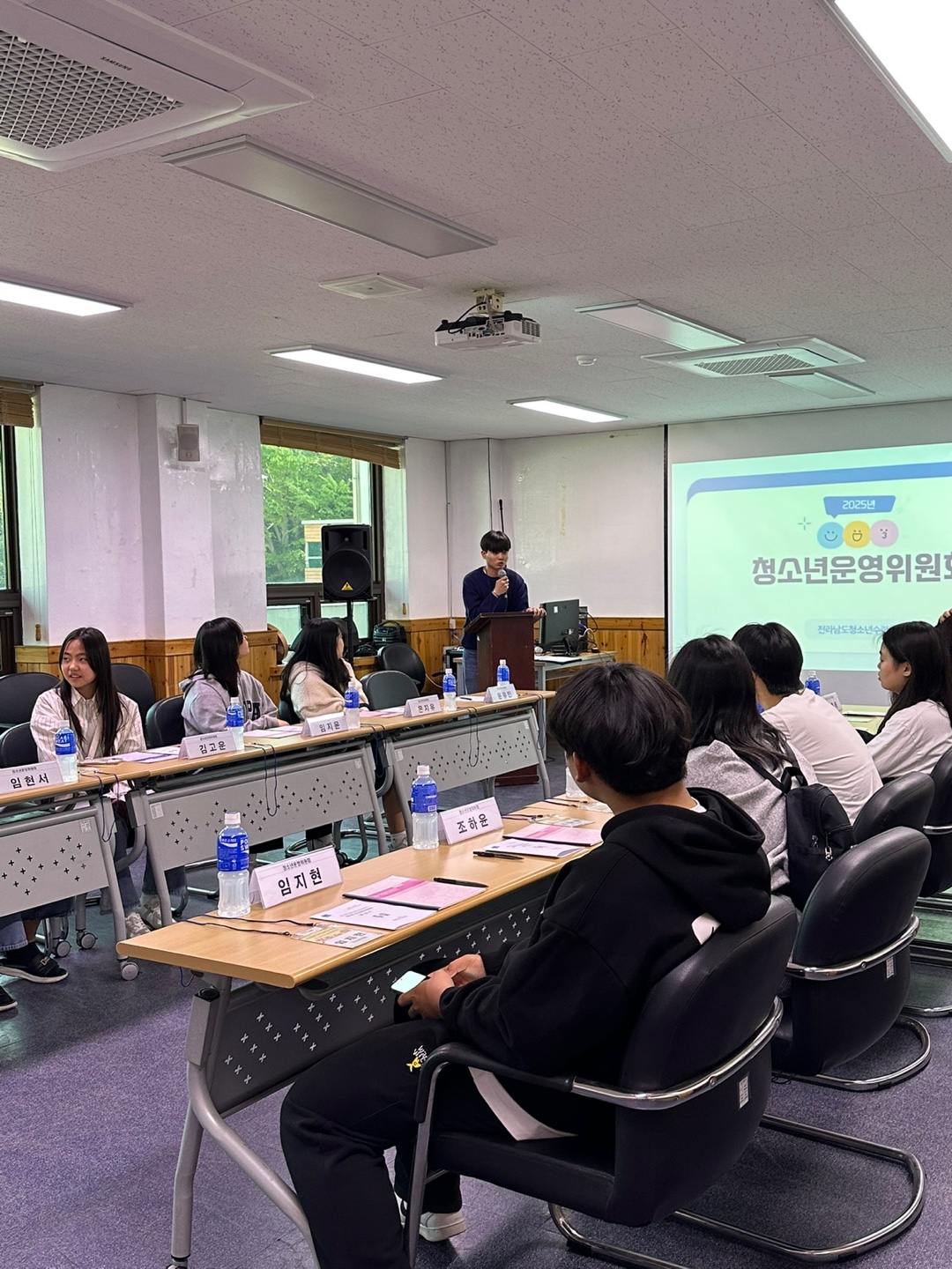 KakaoTalk_20250428_103834192_19.jpg