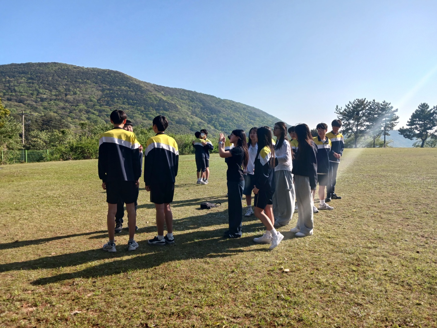 KakaoTalk_20250428_213036191_18.jpg