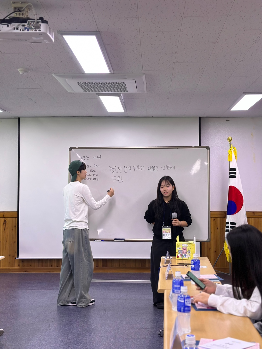 KakaoTalk_20250428_103835063_03.jpg
