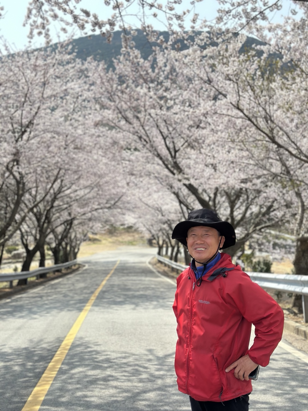 KakaoTalk_20250409_155823443.jpg