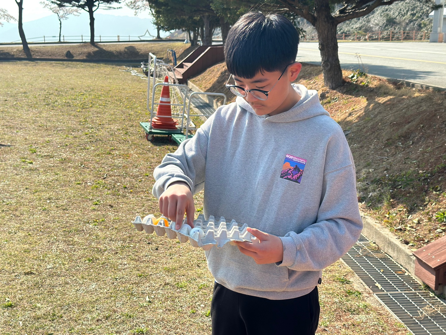 KakaoTalk_20250410_231602130_06.jpg