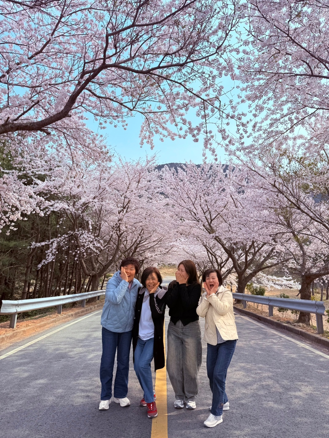 KakaoTalk_20250409_160431626_02.jpg