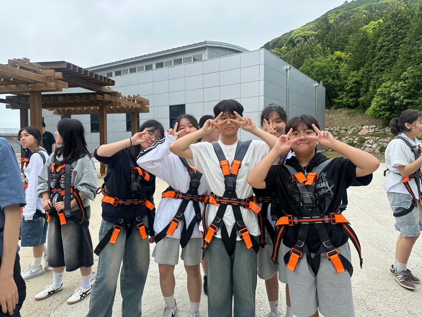 KakaoTalk_20250520_210749802.jpg