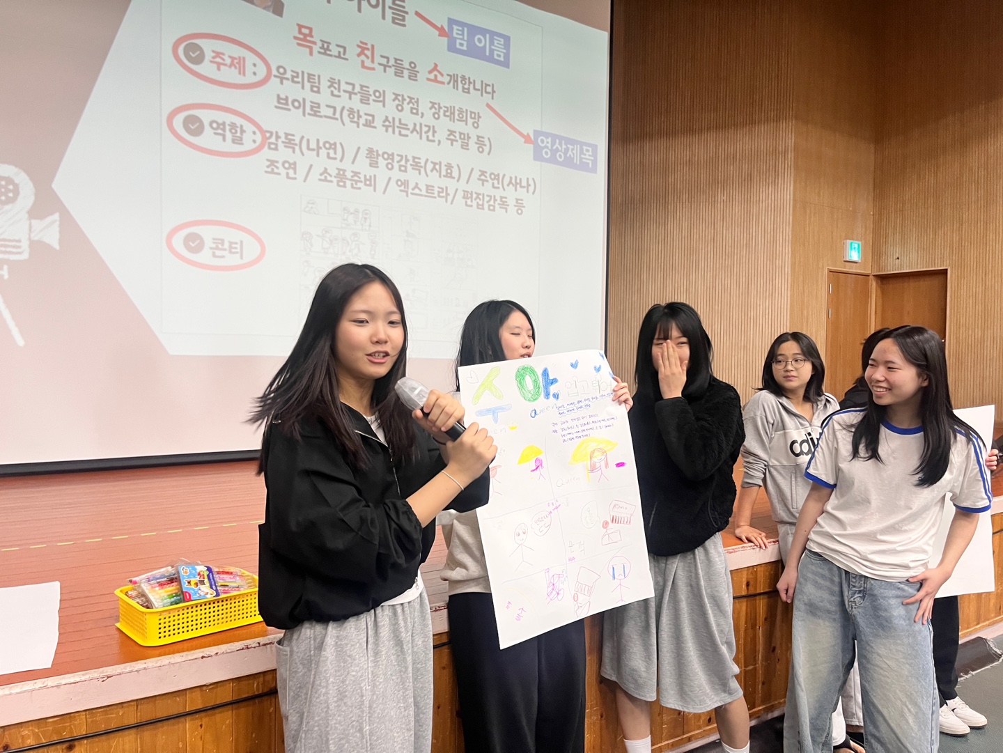 목포여자고등학교 (157).jpg