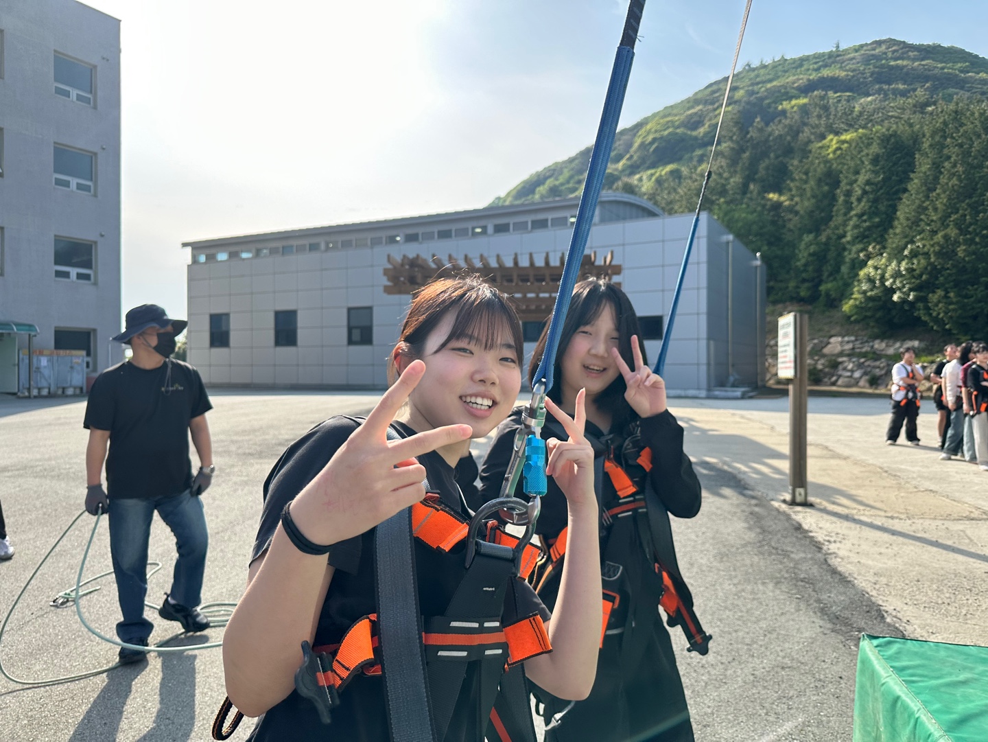 목포여자고등학교 (205).jpg