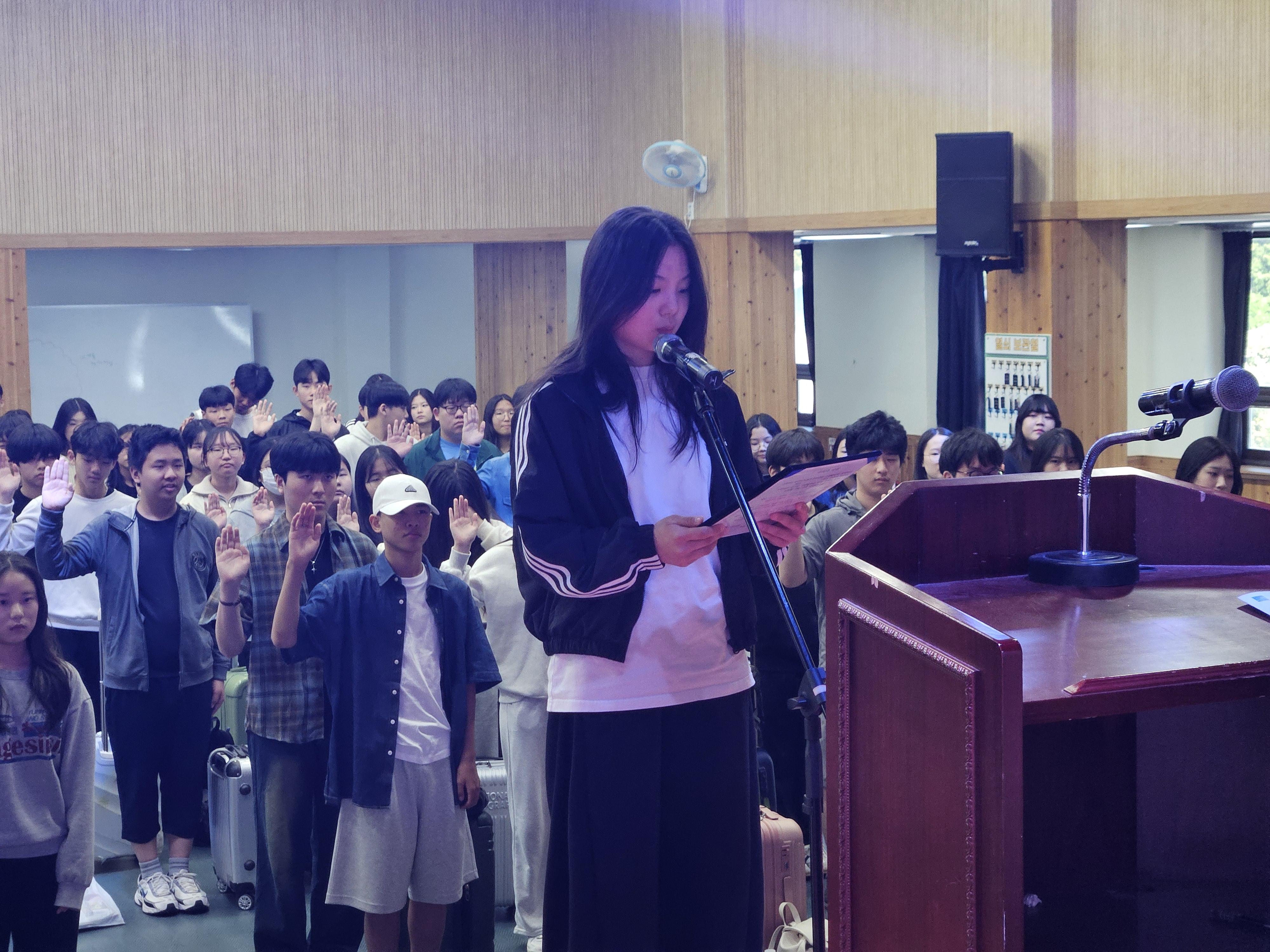 KakaoTalk_20250430_220120038_01.jpg