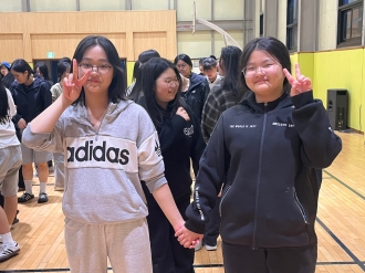 목포여자고등학교 (5.12. ~ 5. 14.)