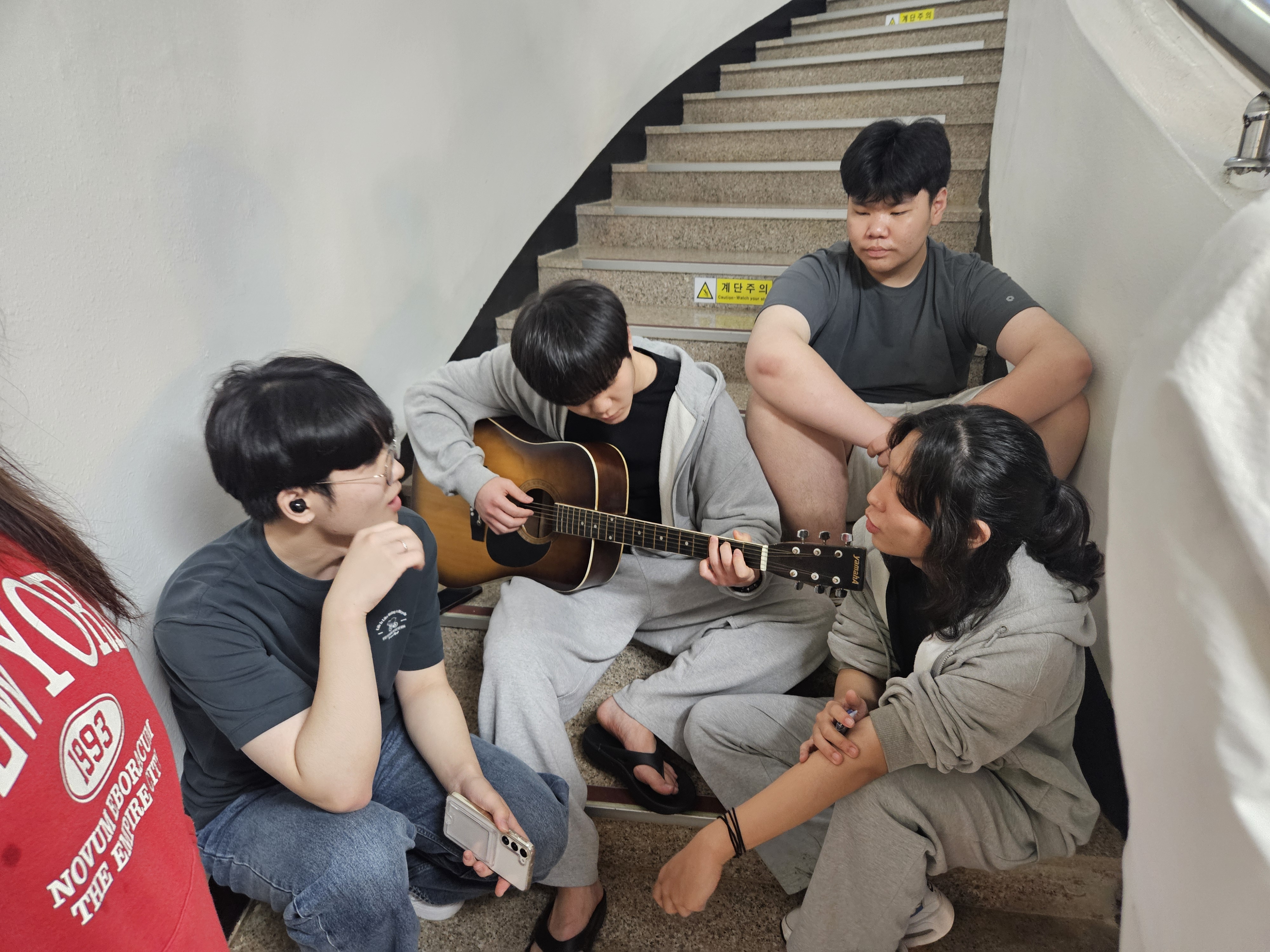 목포마리아회고 수련활동 (248).jpg