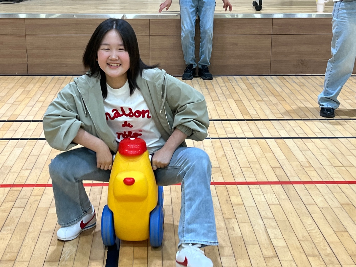 KakaoTalk_20250430_214830918_25.jpg