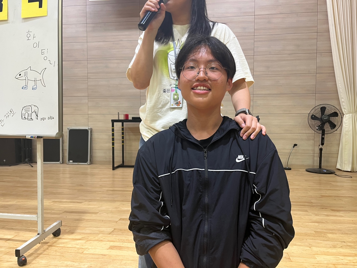 KakaoTalk_20250519_210026864_24.jpg