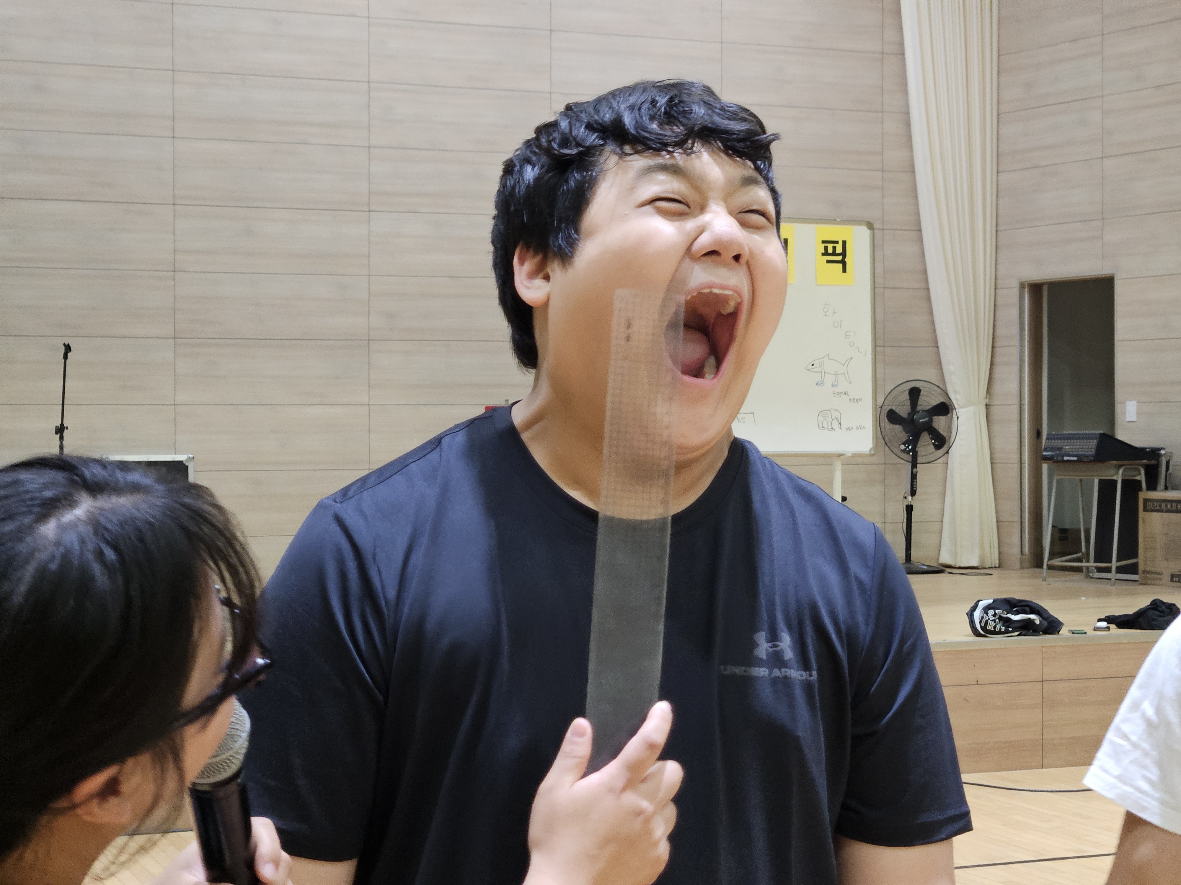 목포마리아회고 수련활동 (86).jpg