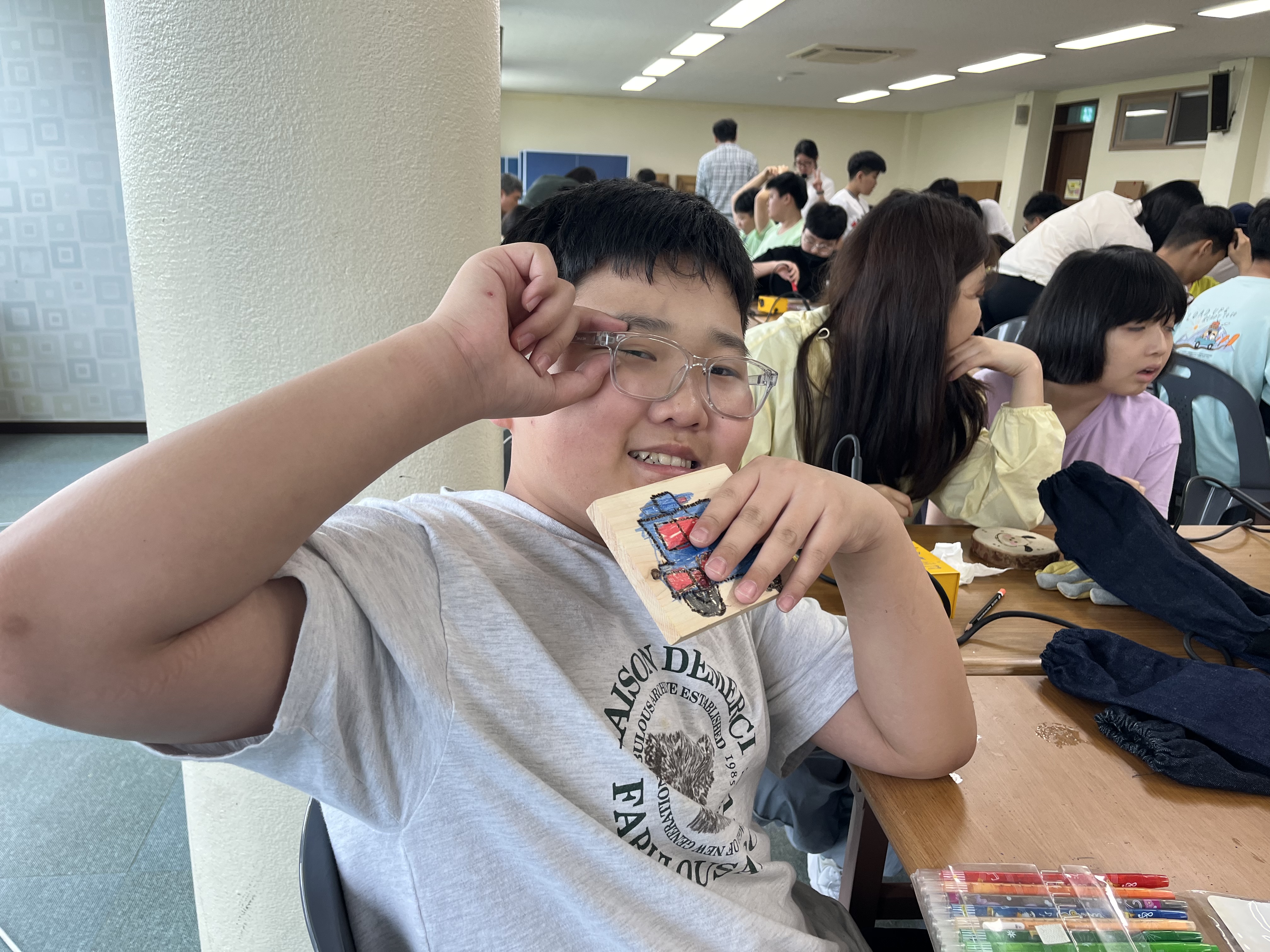 KakaoTalk_20250619_172503701_08.jpg