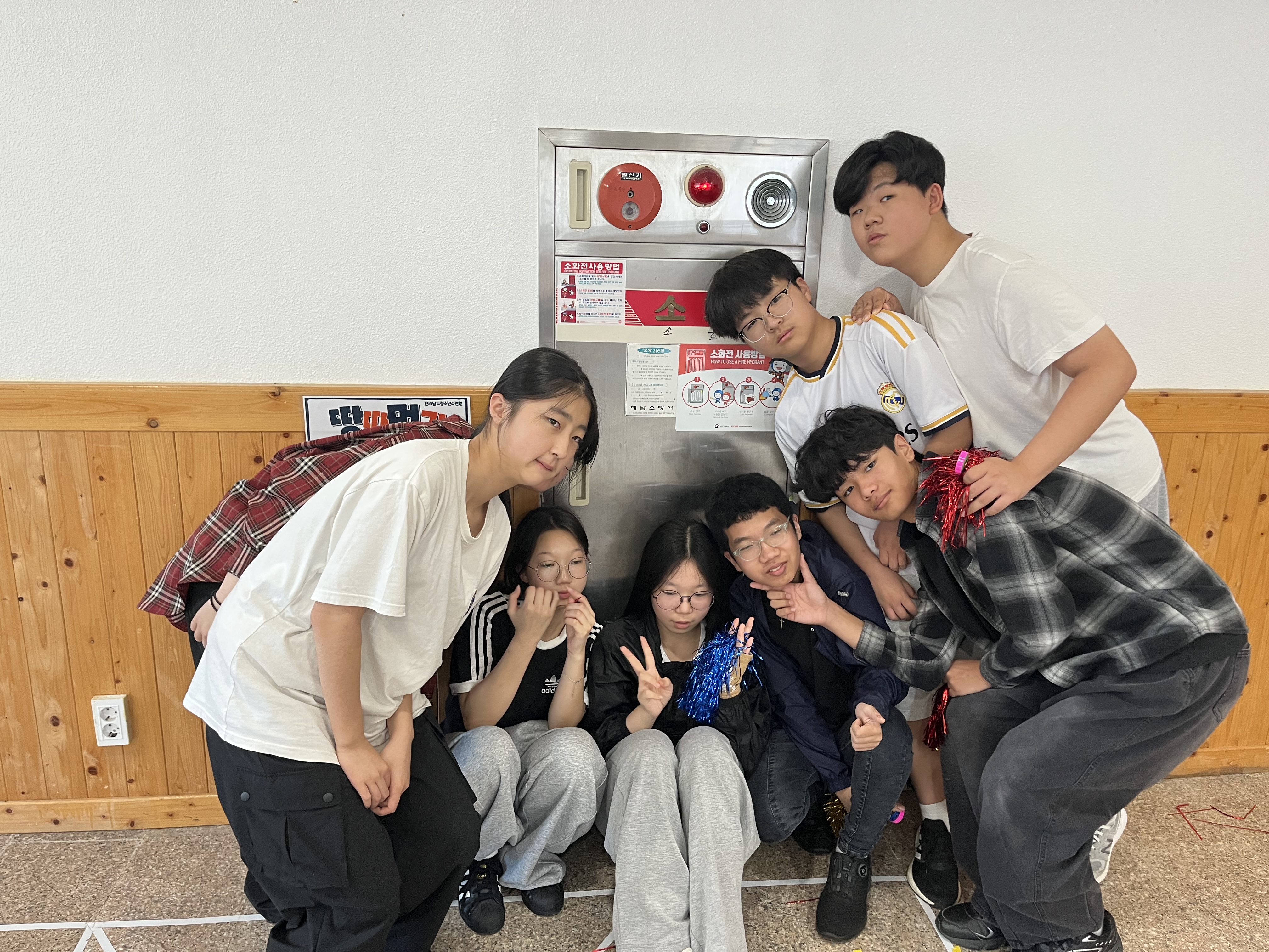 KakaoTalk_20250626_172825696_10.jpg