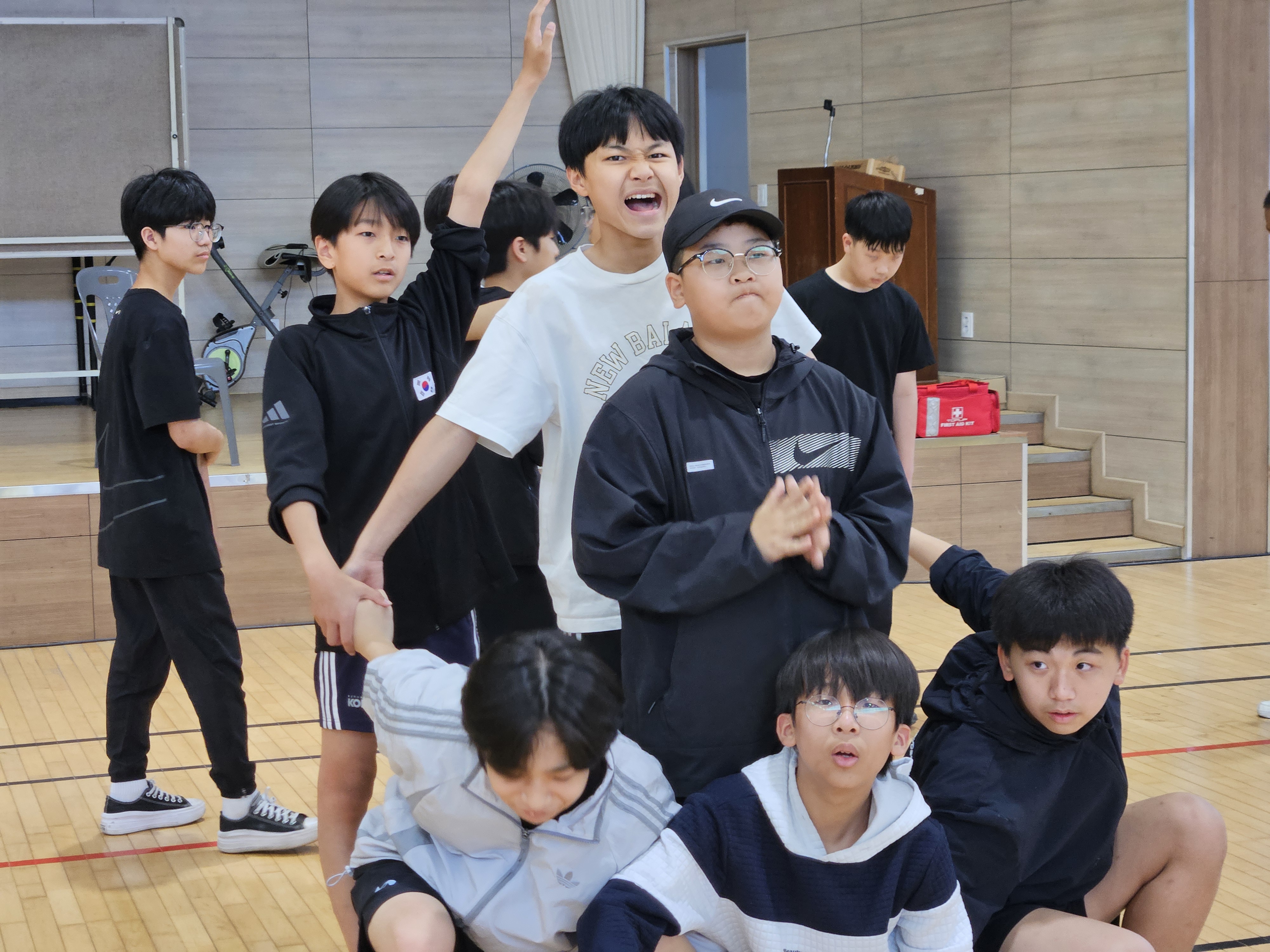 KakaoTalk_20250612_192723226_21.jpg